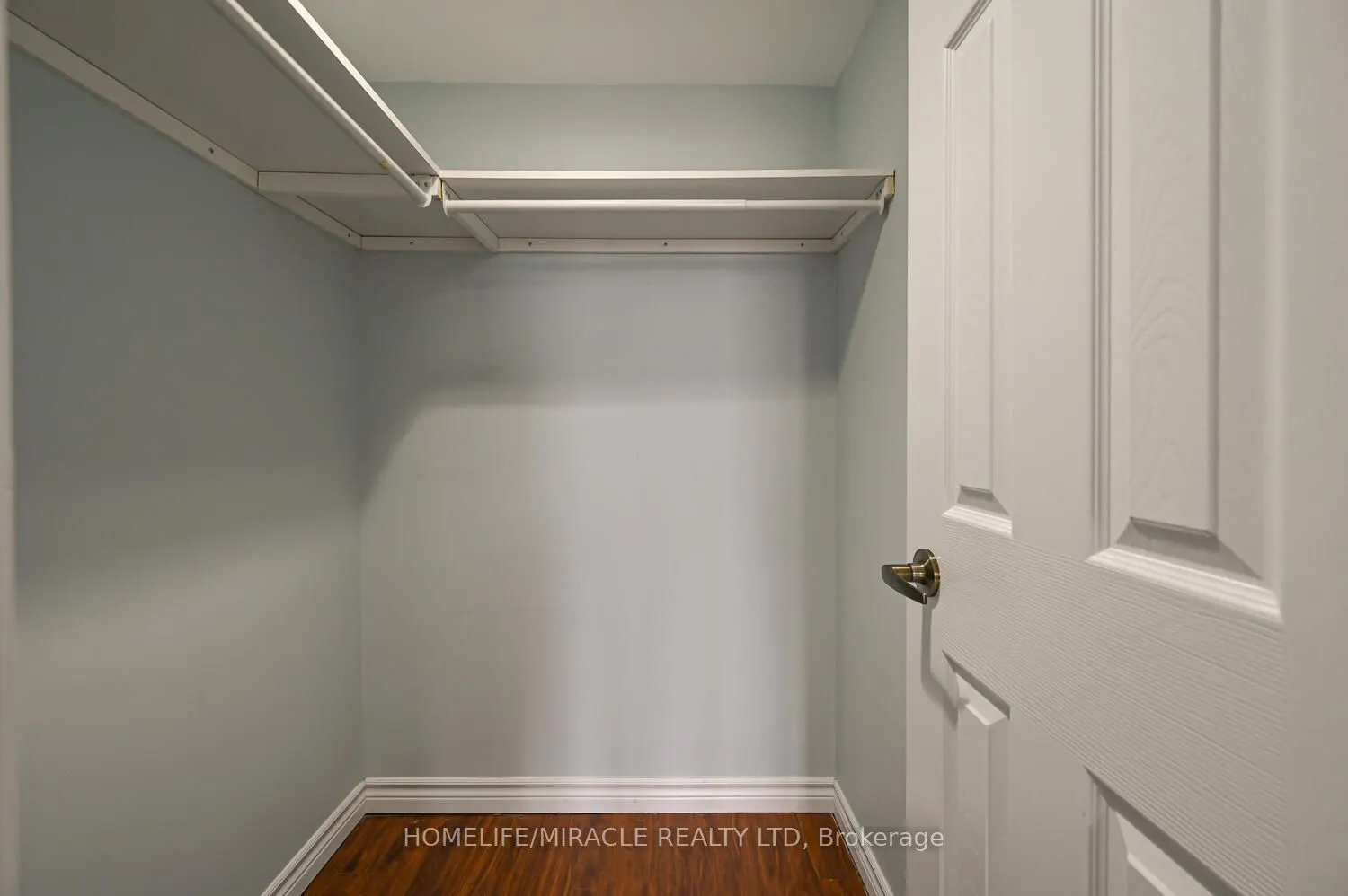 700 Humberwood Boulevard, #2220