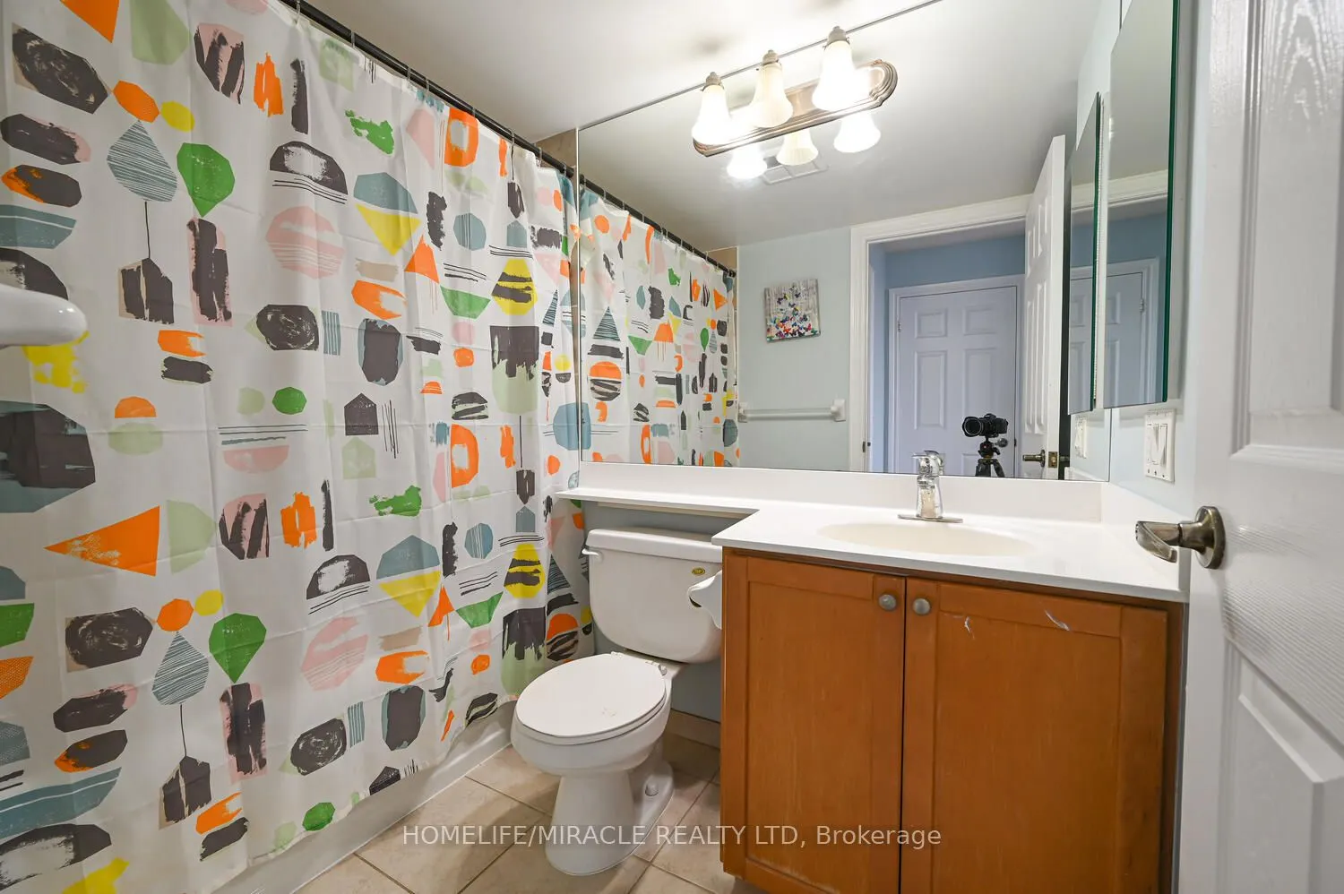 700 Humberwood Boulevard, #2220