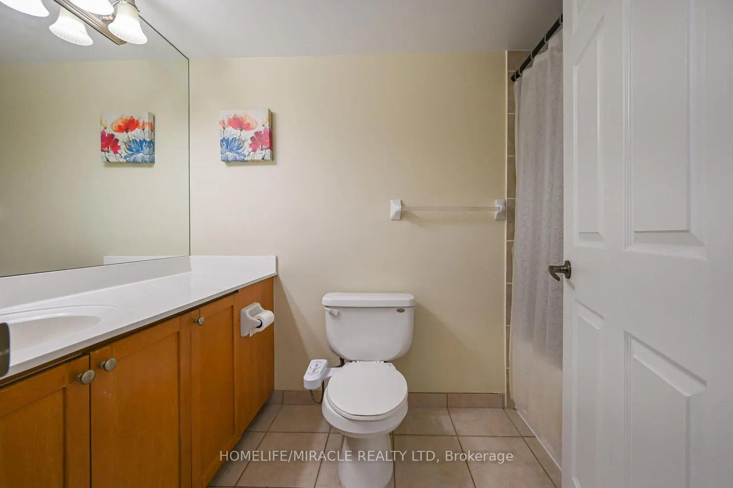 700 Humberwood Boulevard, #2220