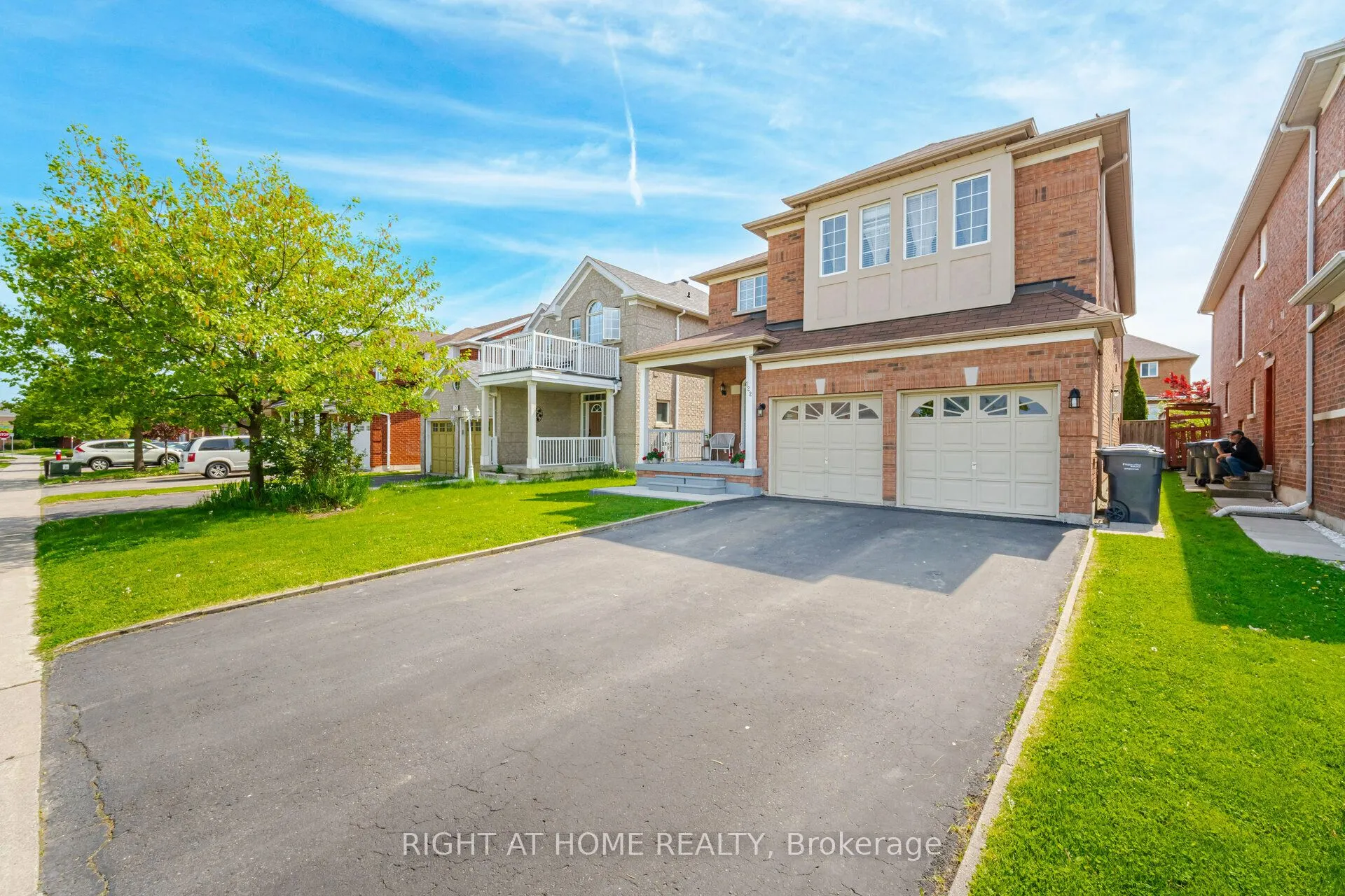 122 Fletchers Creek Boulevard