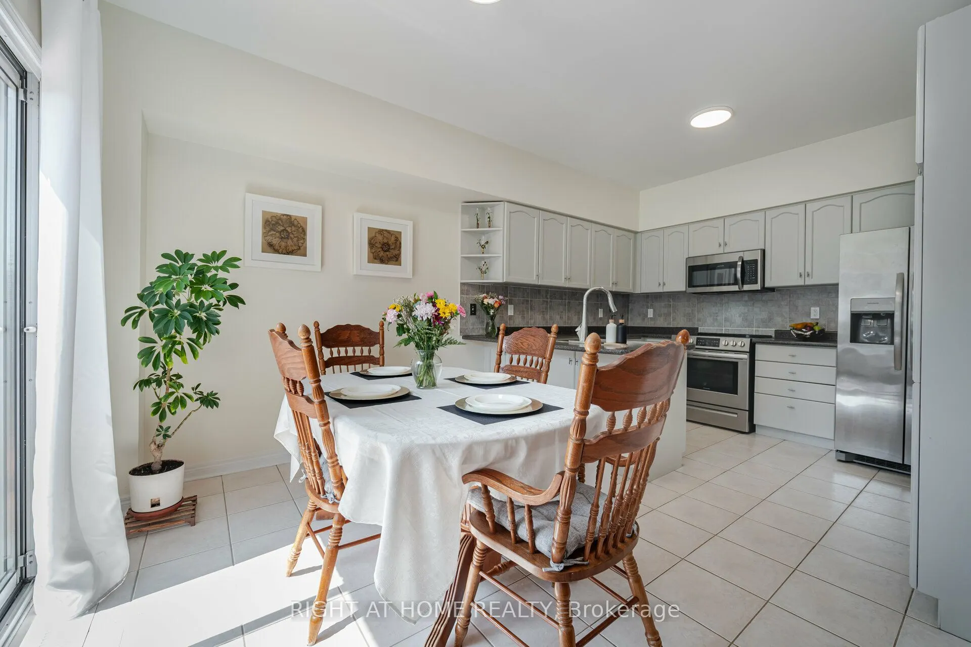 122 Fletchers Creek Boulevard
