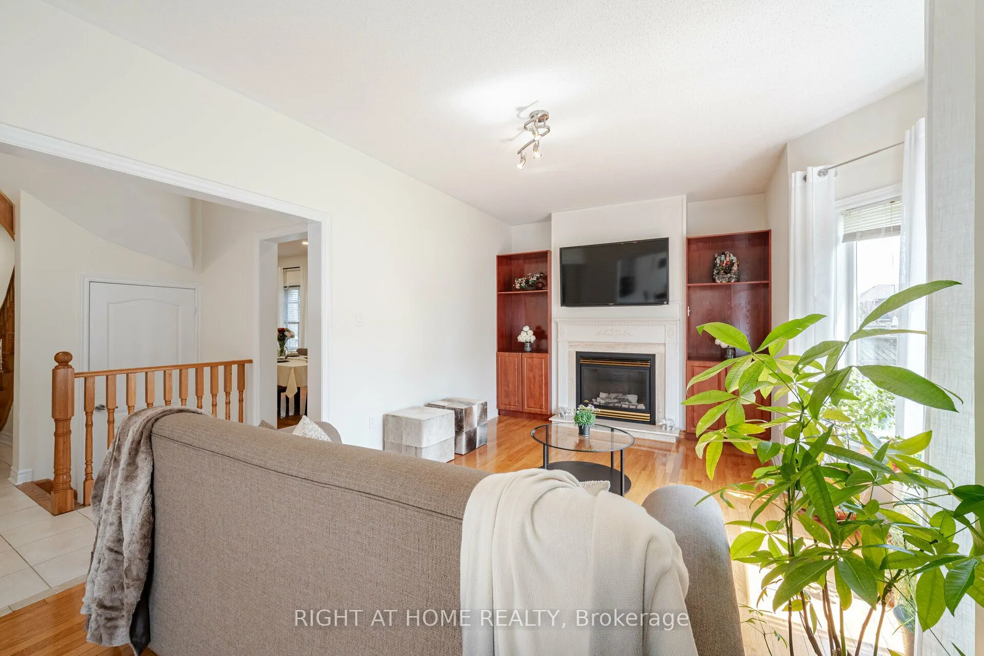 122 Fletchers Creek Boulevard