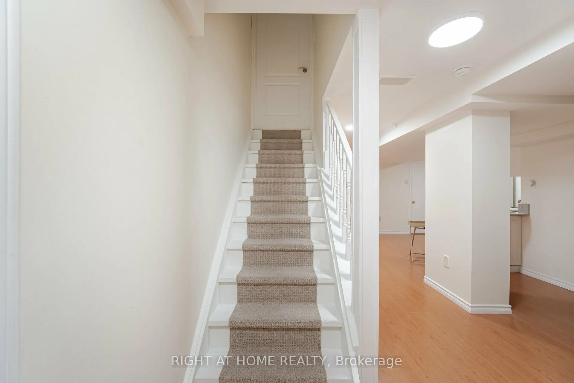 122 Fletchers Creek Boulevard