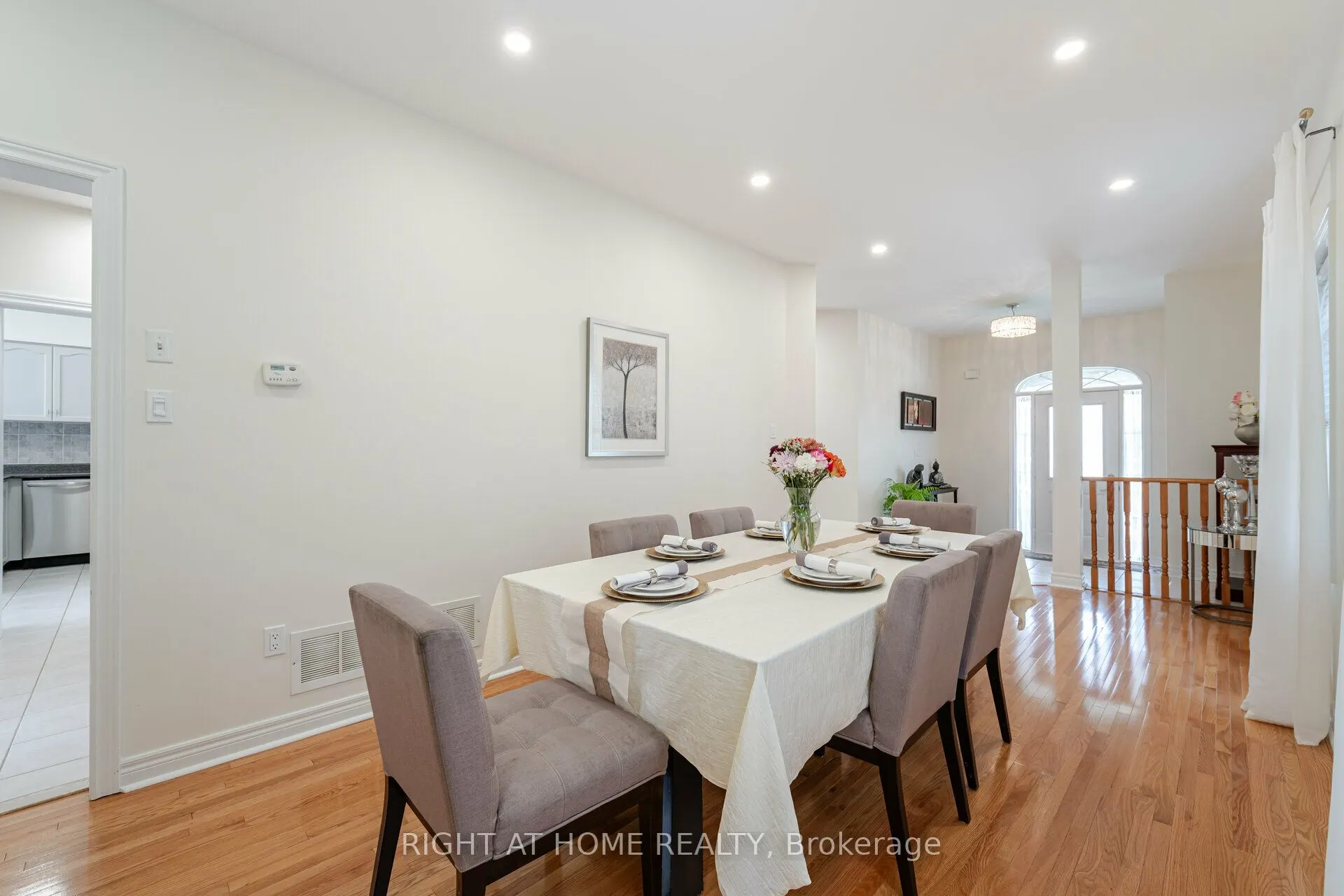 122 Fletchers Creek Boulevard