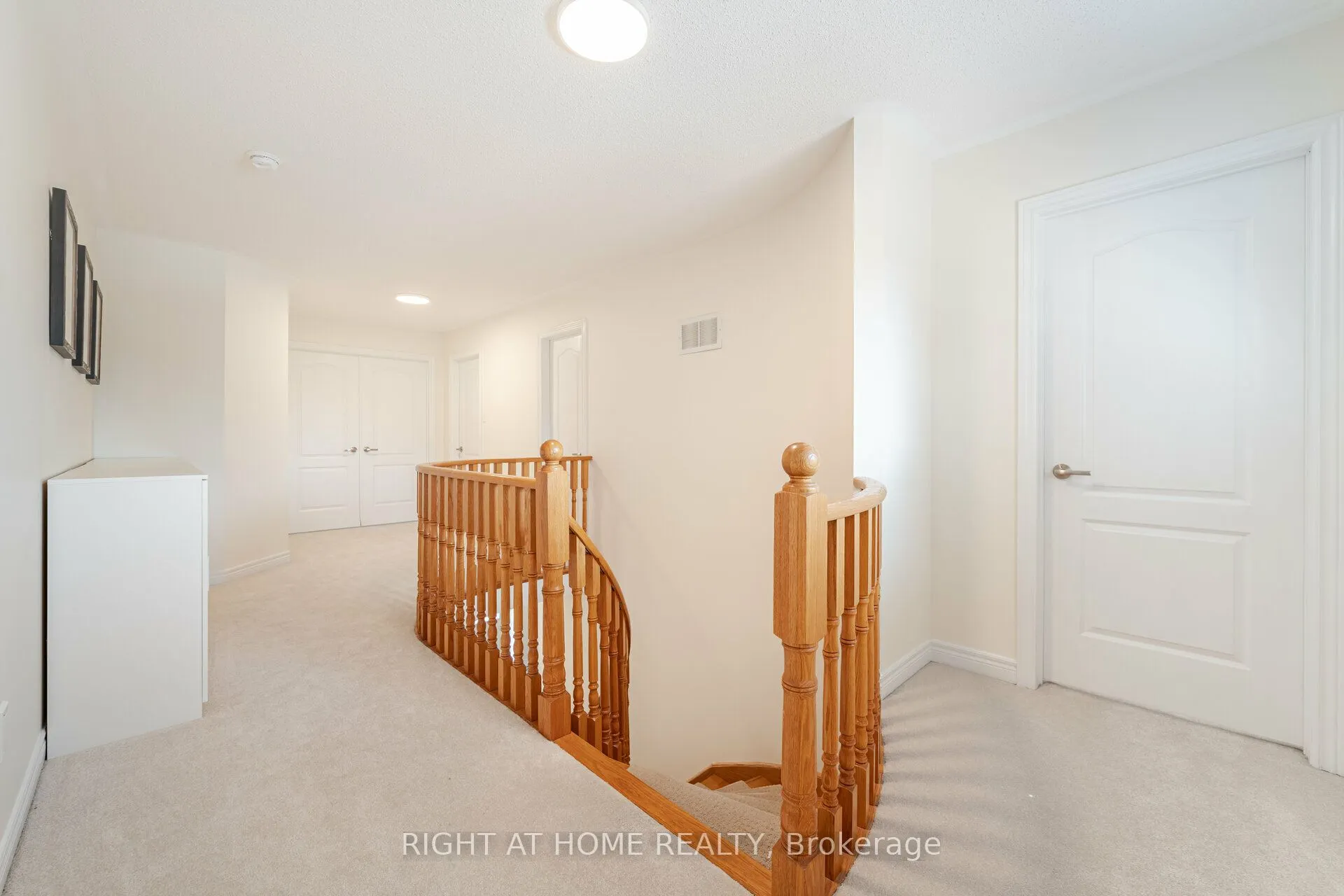 122 Fletchers Creek Boulevard