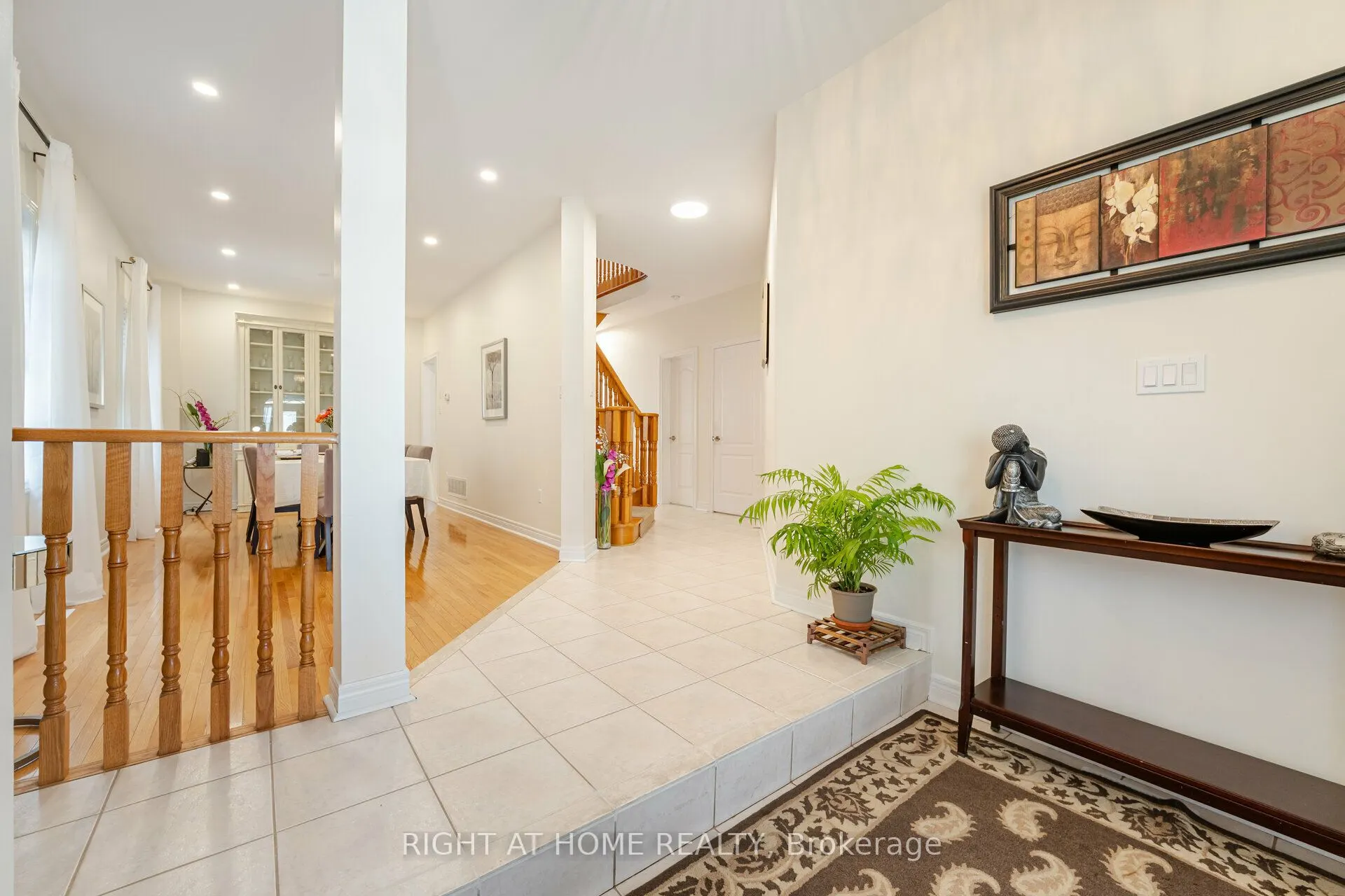 122 Fletchers Creek Boulevard