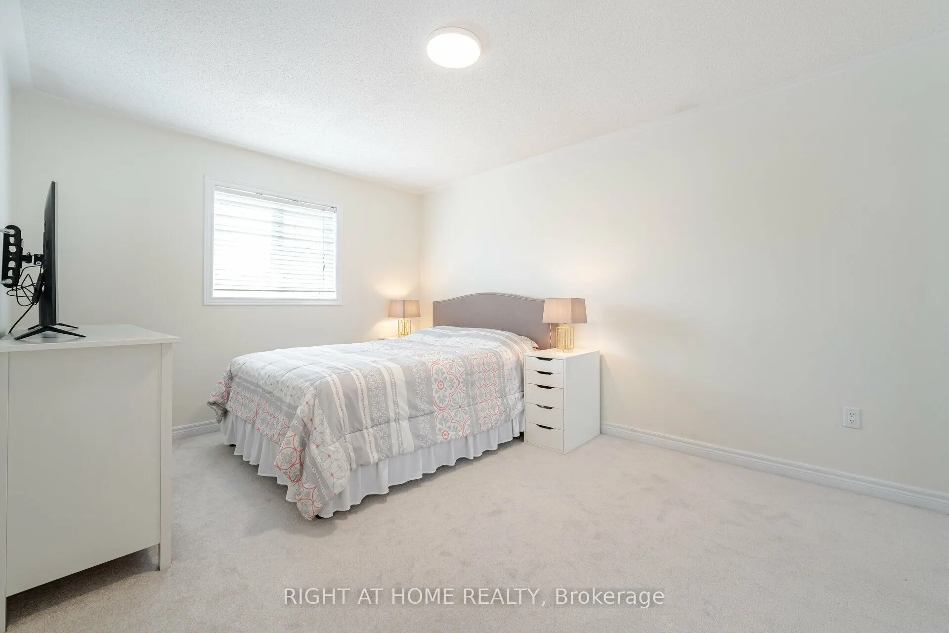 122 Fletchers Creek Boulevard