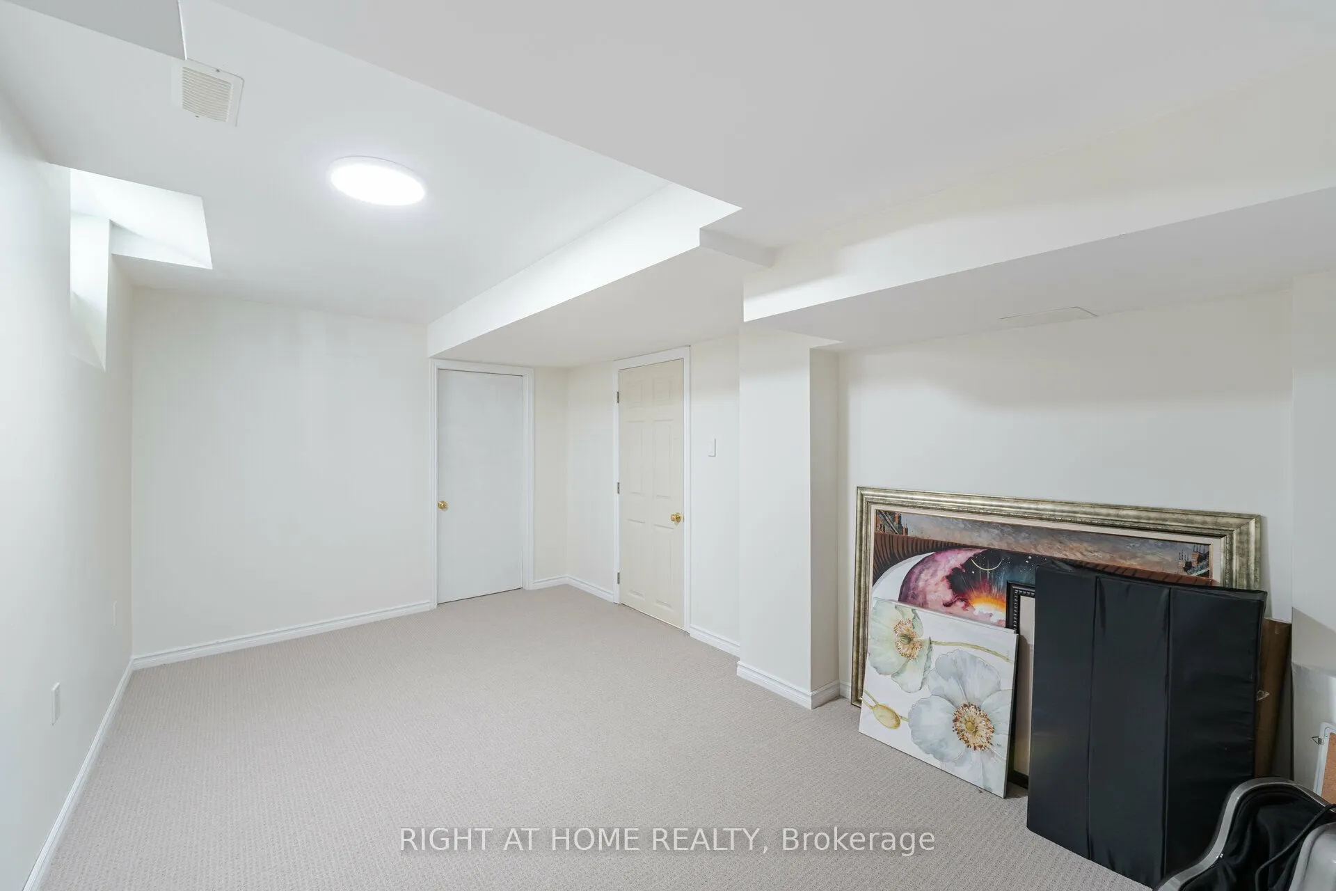122 Fletchers Creek Boulevard