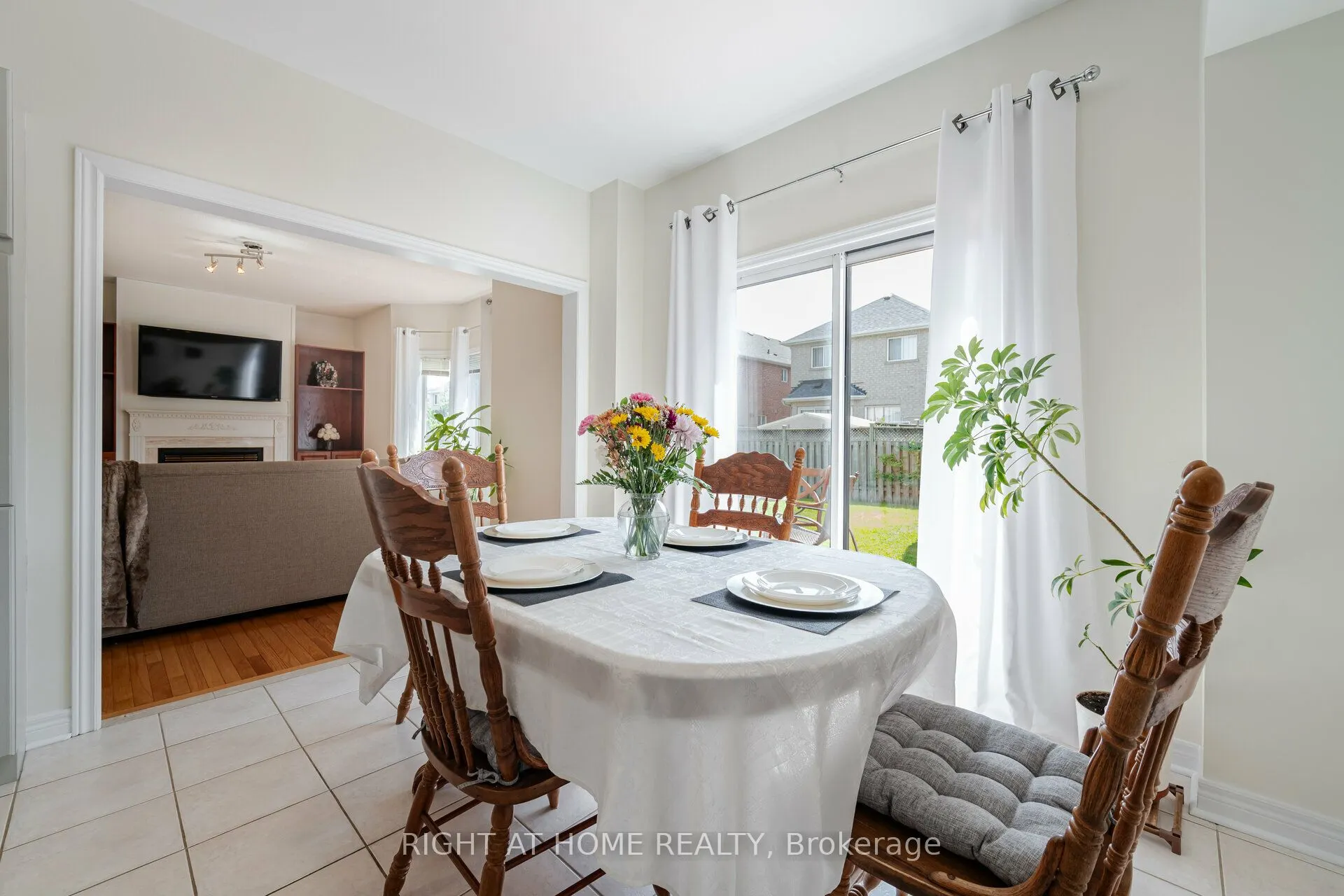 122 Fletchers Creek Boulevard