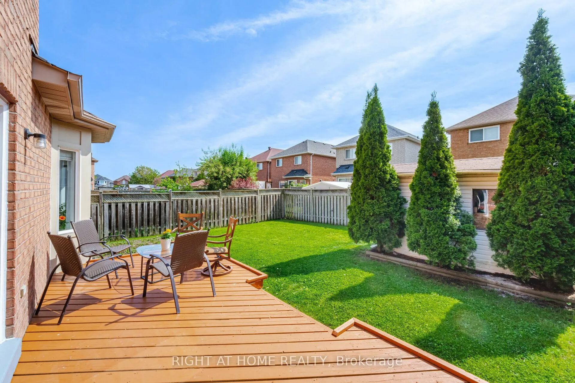 122 Fletchers Creek Boulevard