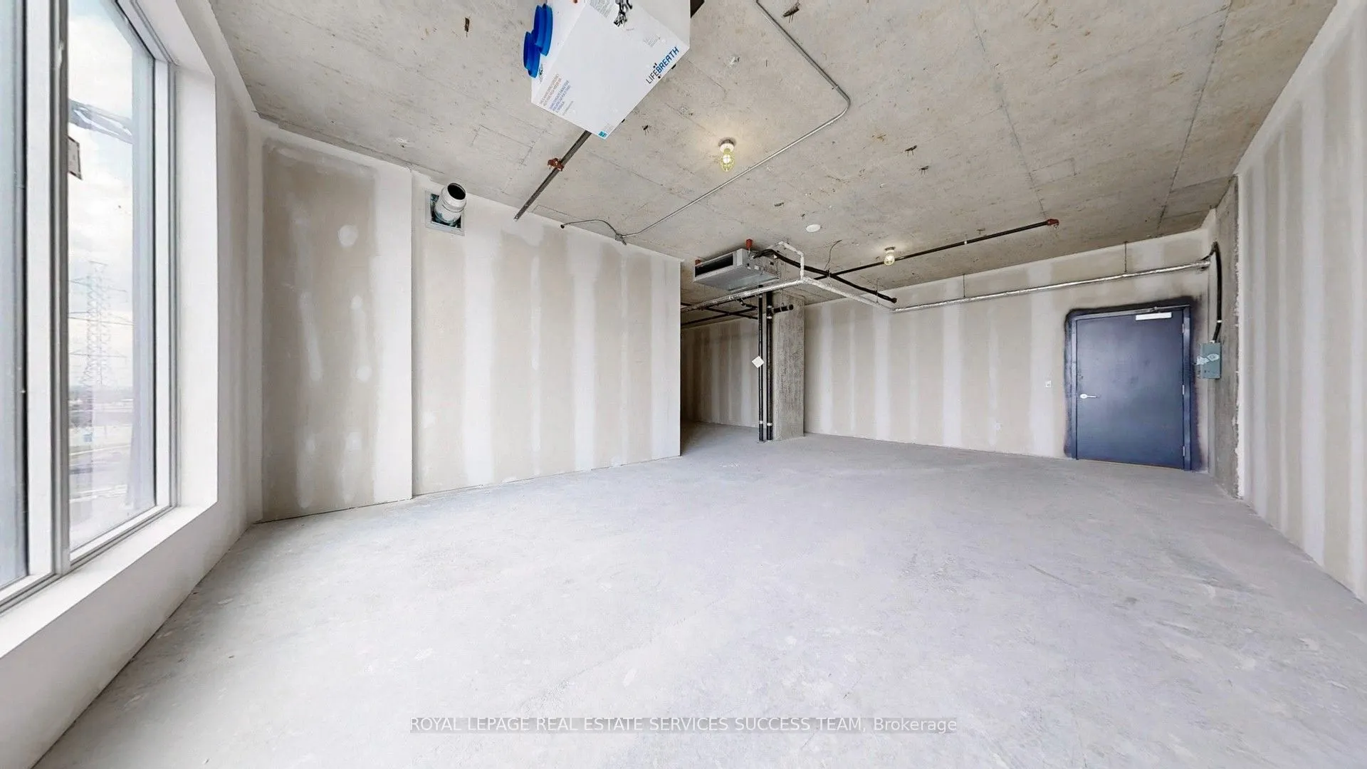600 Dixon Road, #301