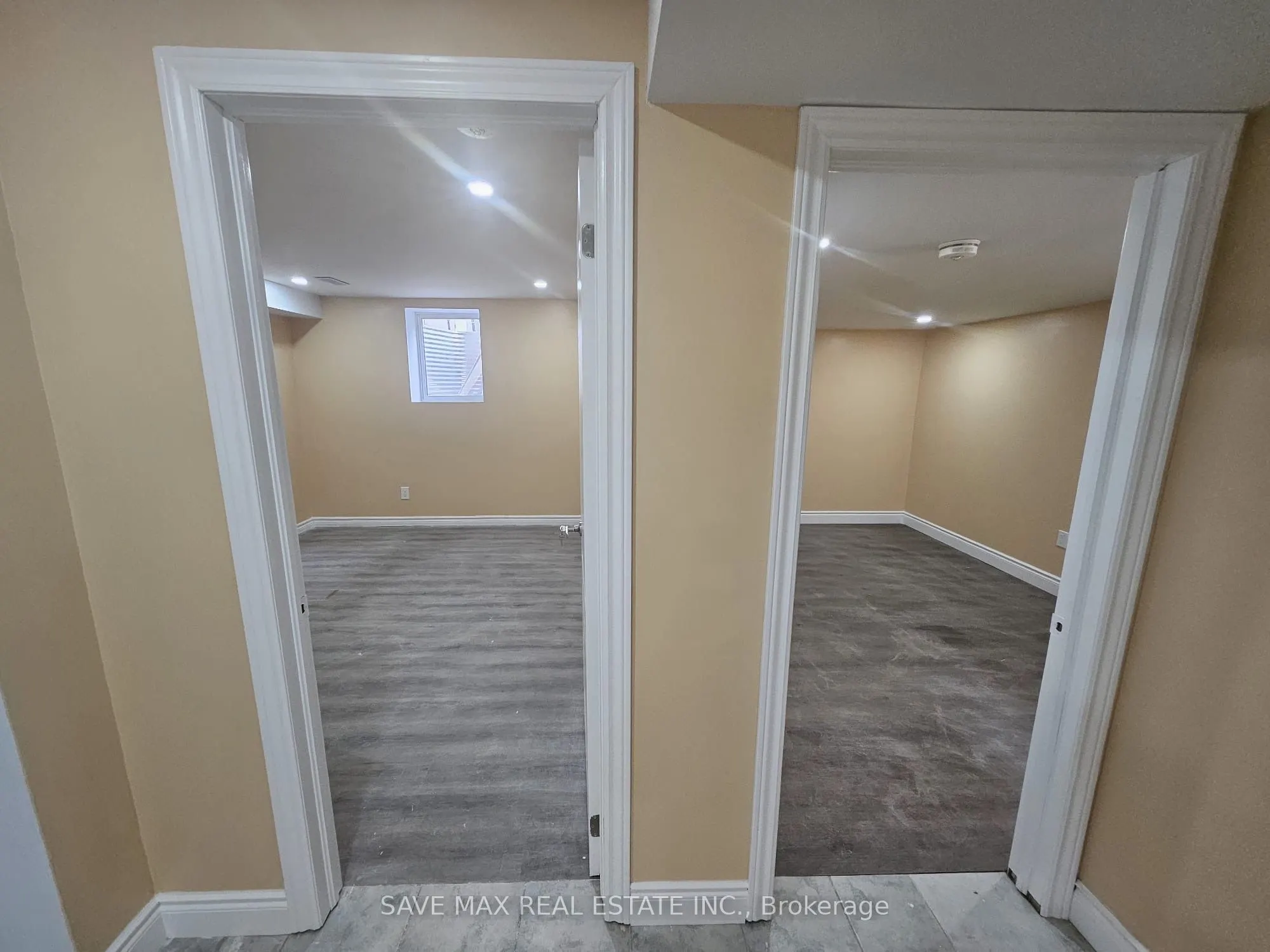 75 Fountainbridge Drive, #Basement