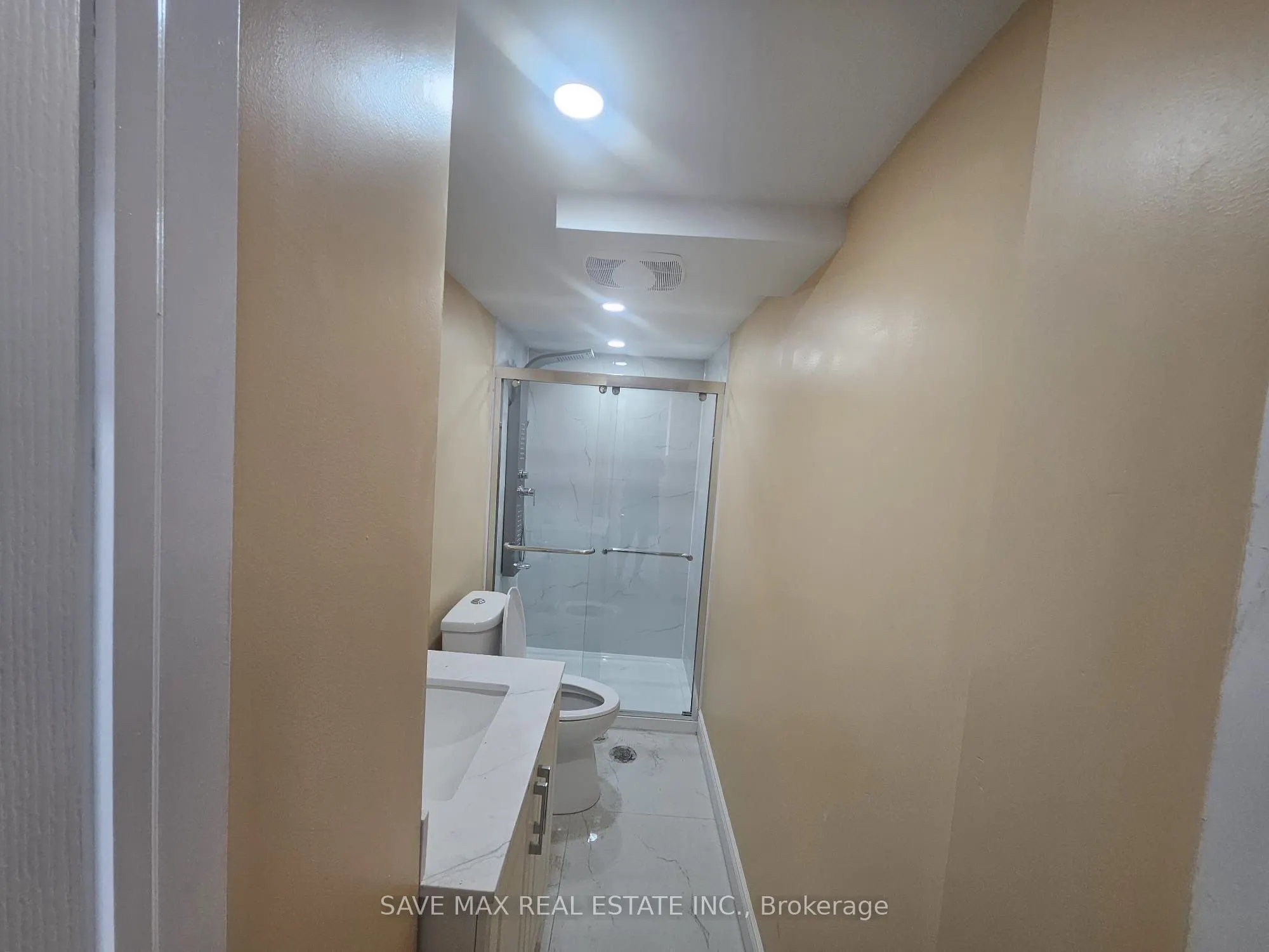 75 Fountainbridge Drive, #Basement