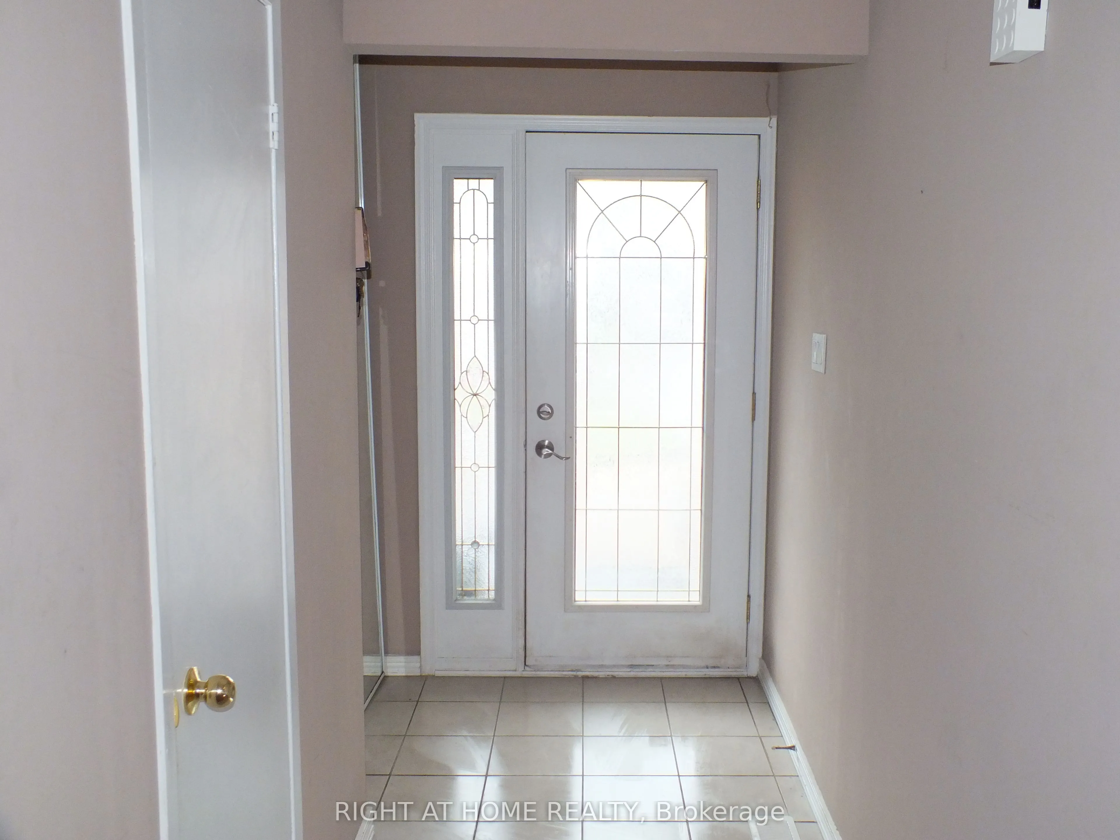 522 Cavell Drive