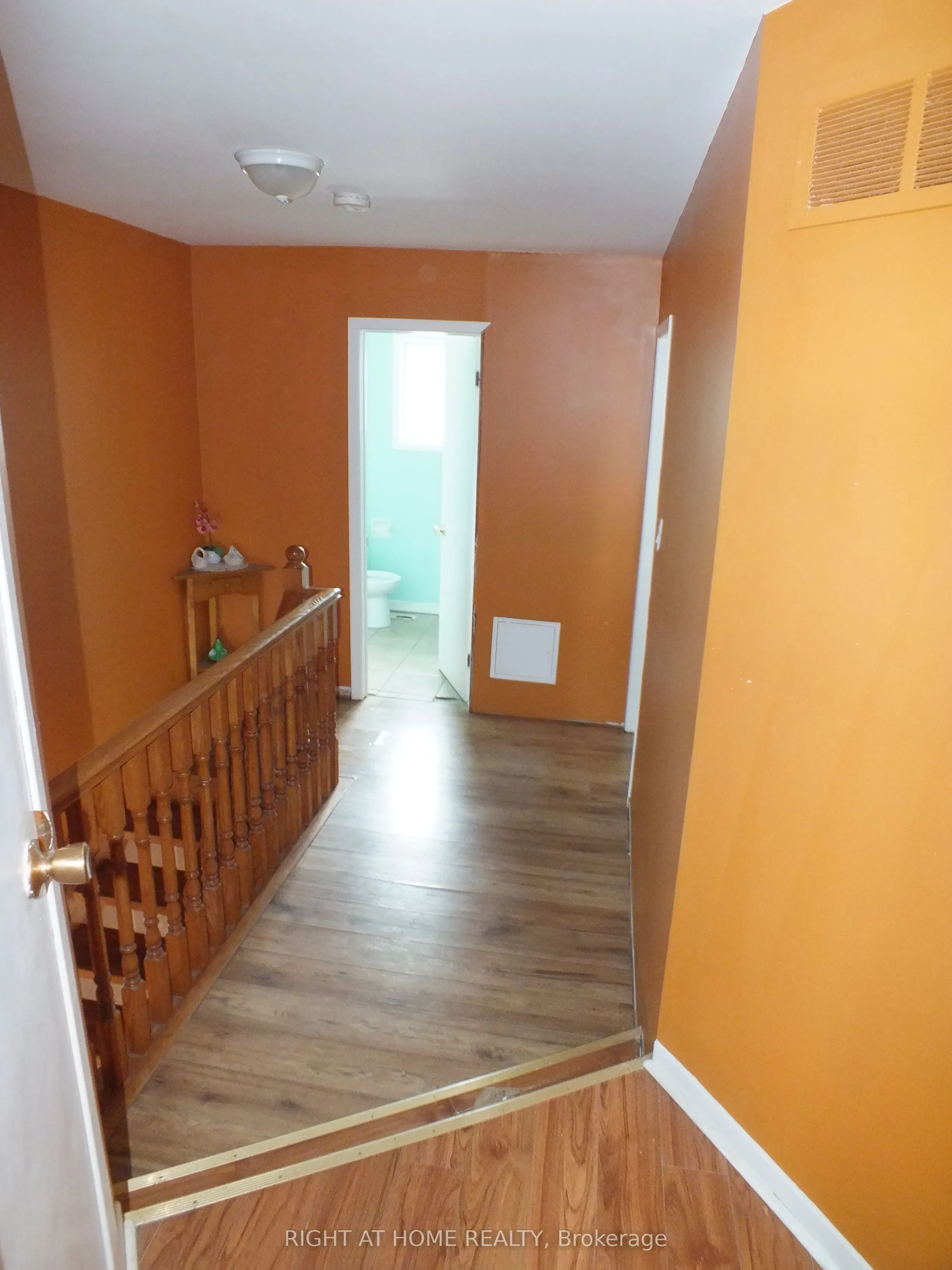 522 Cavell Drive