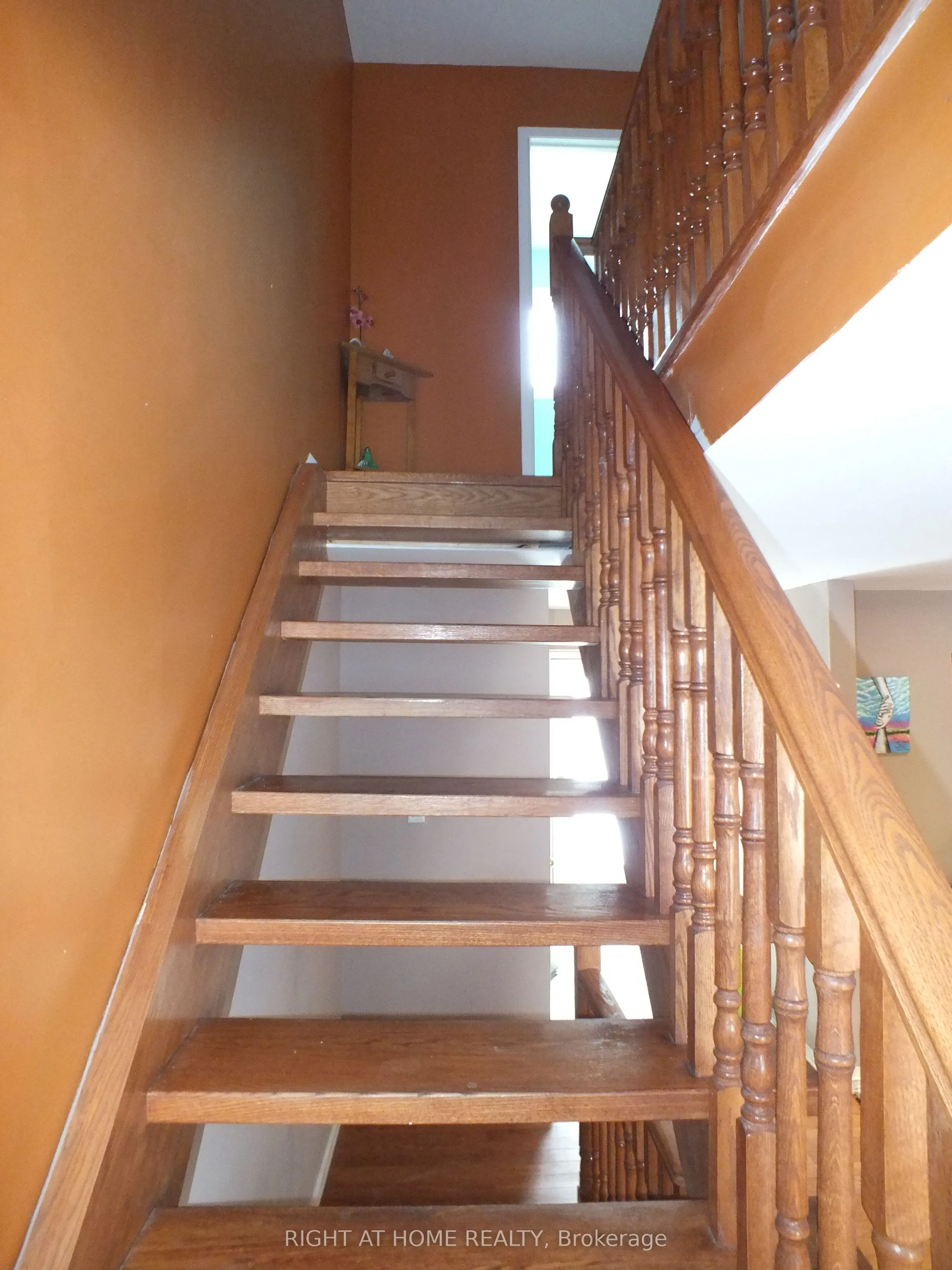 522 Cavell Drive