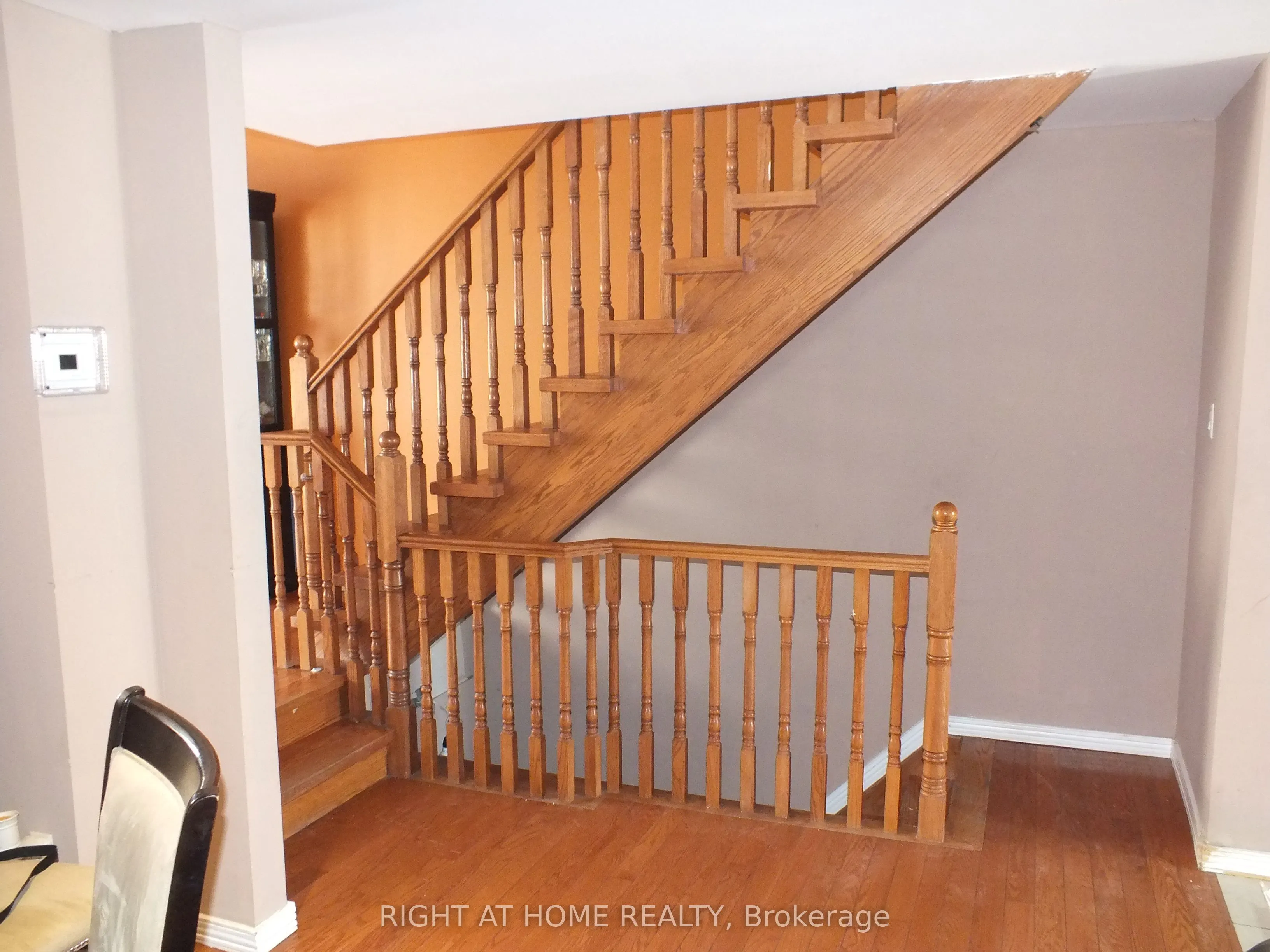 522 Cavell Drive
