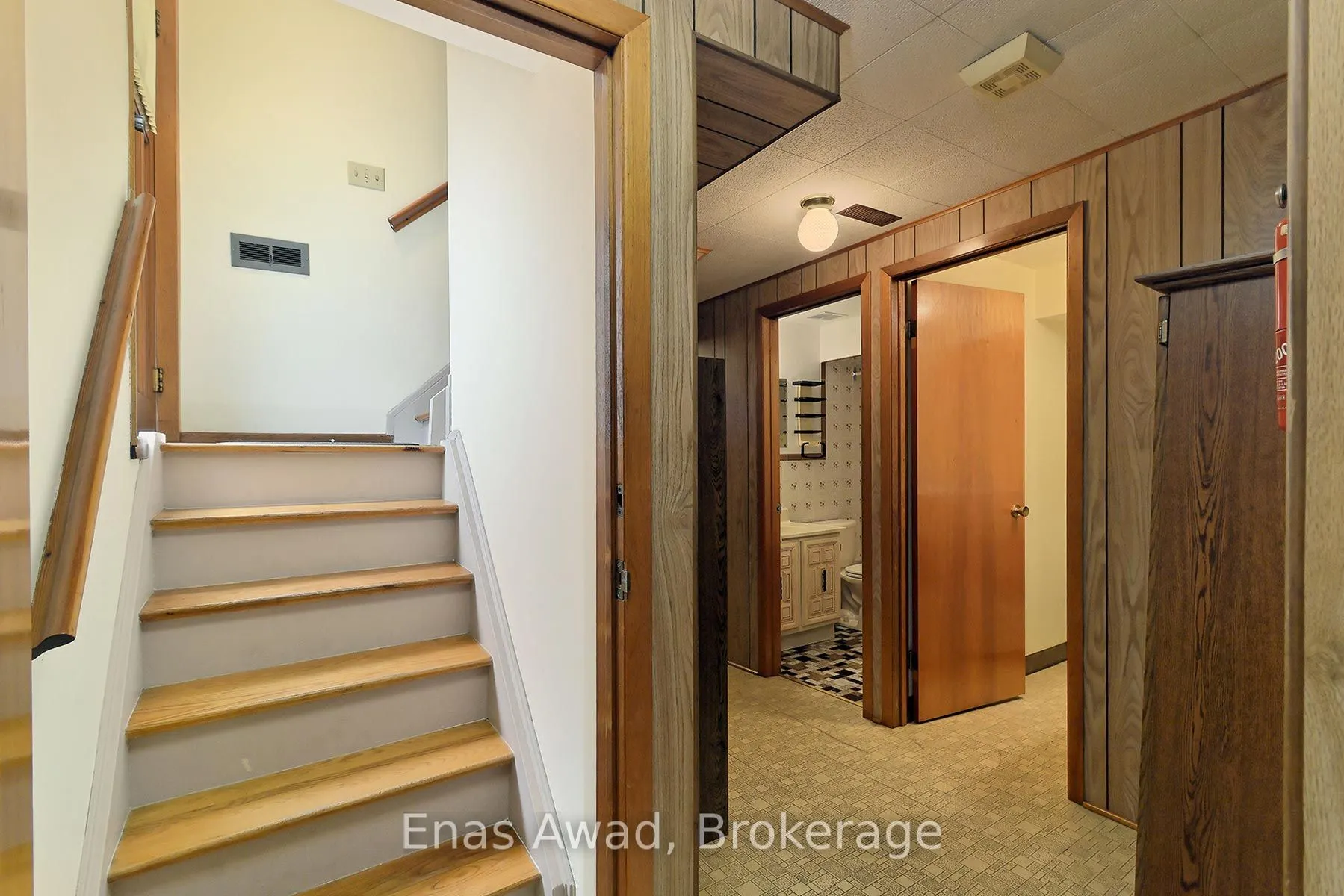 60 Guthrie Avenue