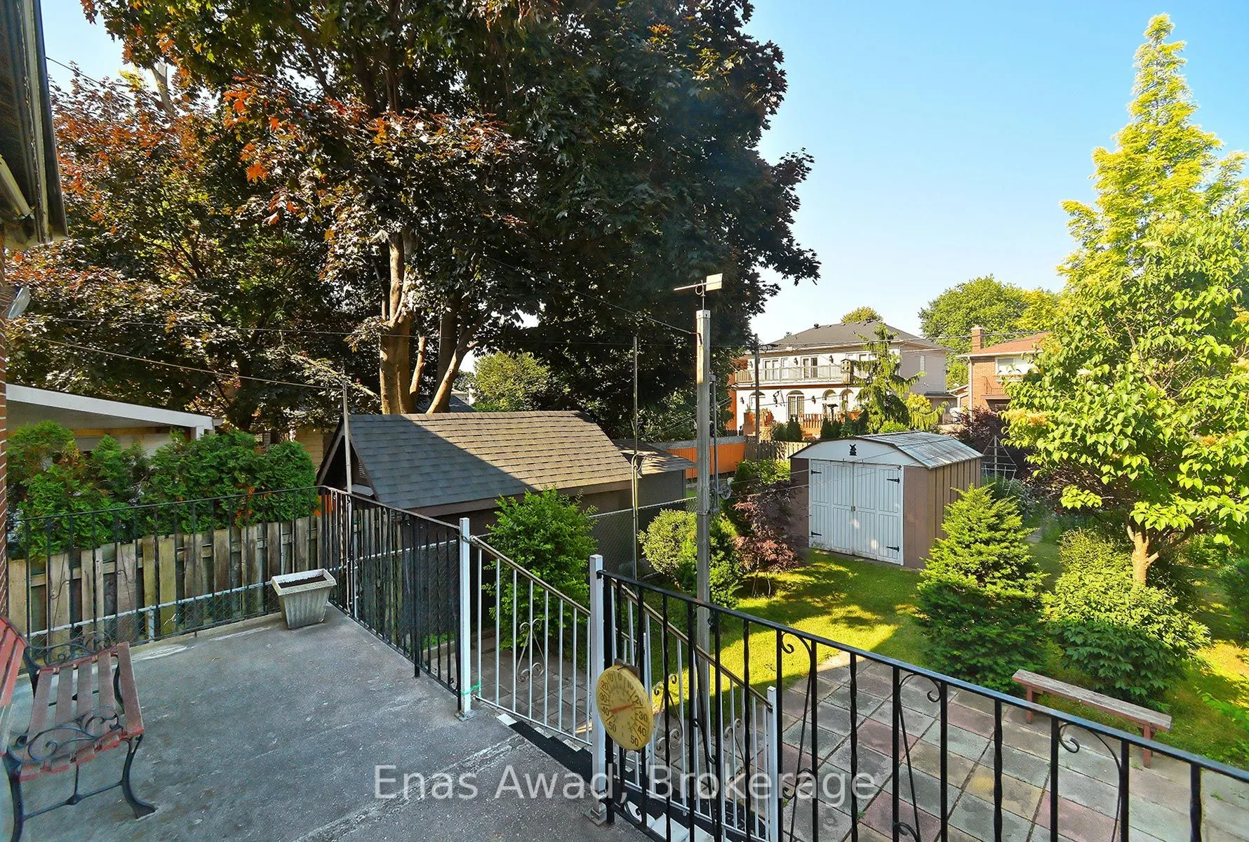 60 Guthrie Avenue