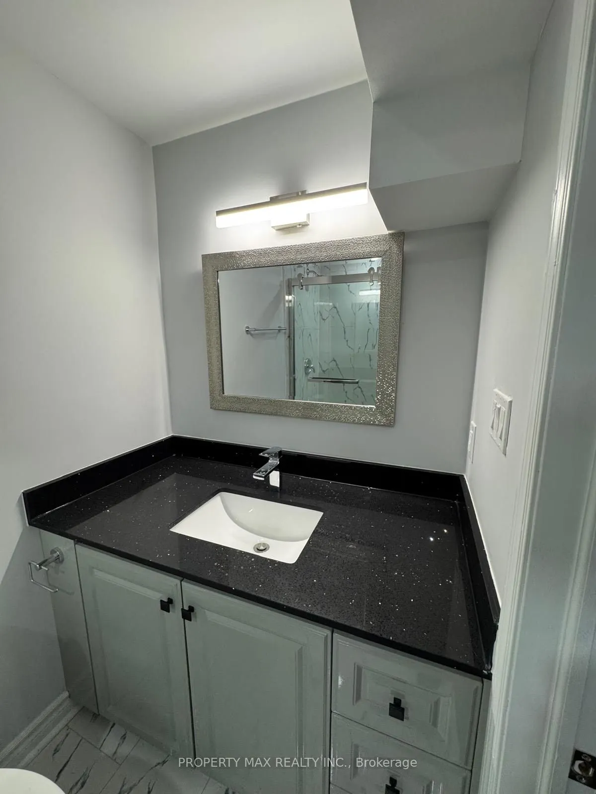 41 Trudelle Crescent, #Basement Sep ent