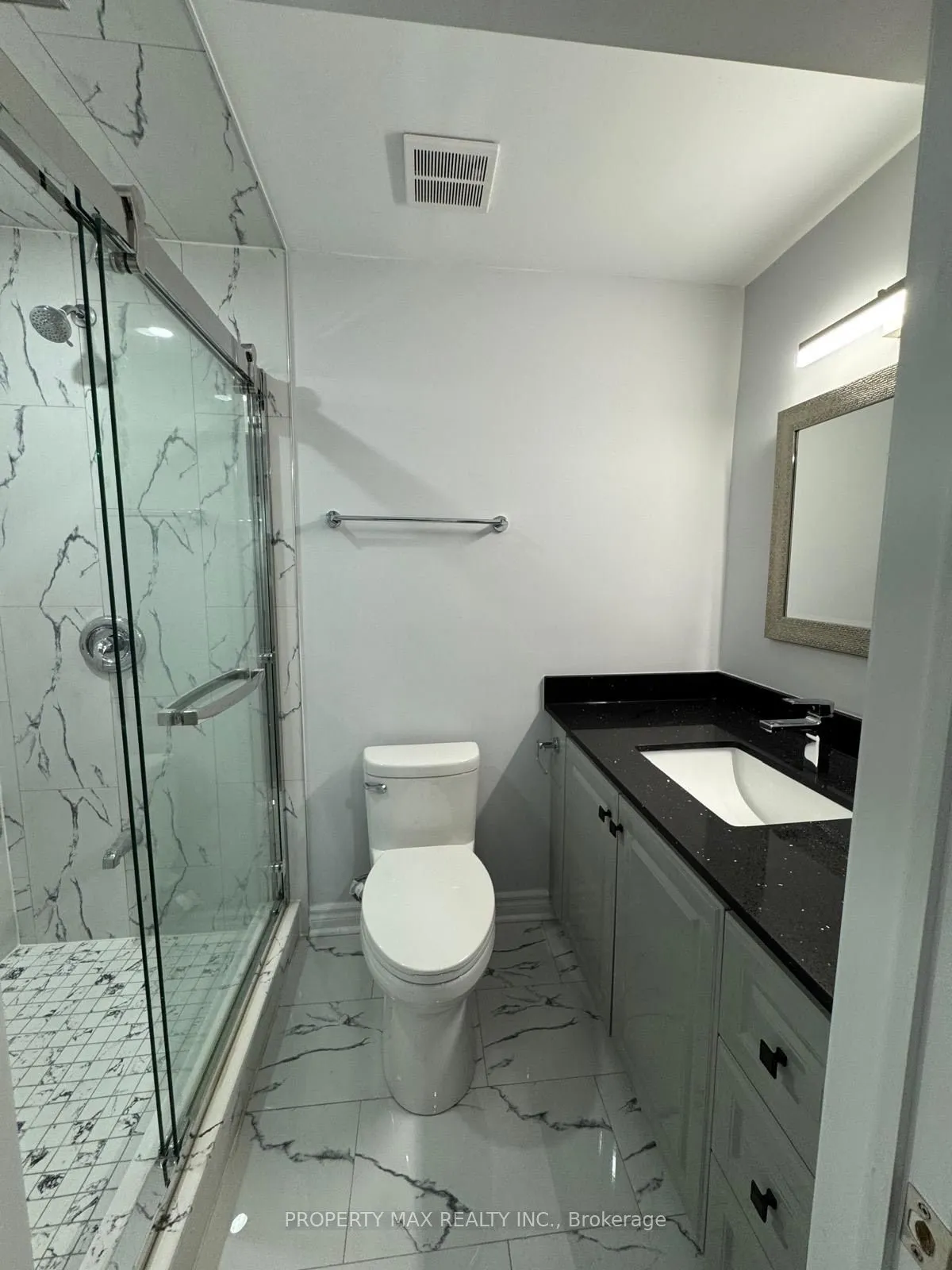 41 Trudelle Crescent, #Basement Sep ent