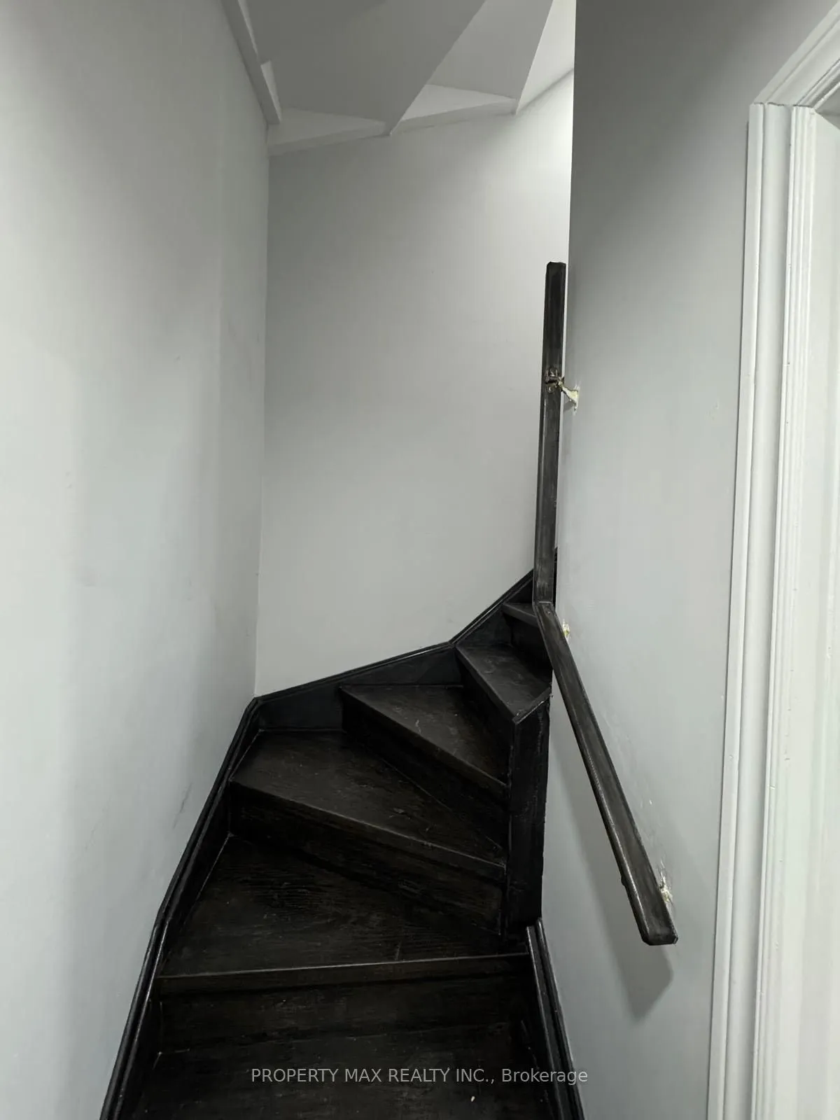 41 Trudelle Crescent, #Basement Sep ent