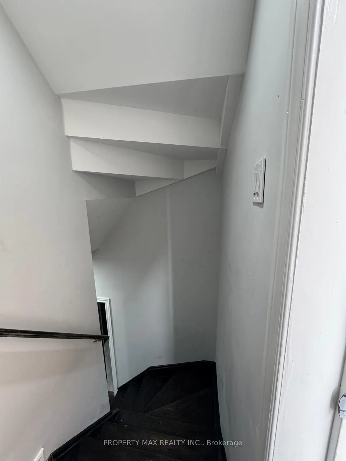 41 Trudelle Crescent, #Basement Sep ent