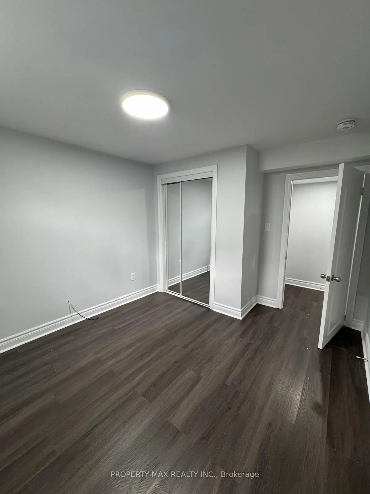 41 Trudelle Crescent, #Basement Sep ent