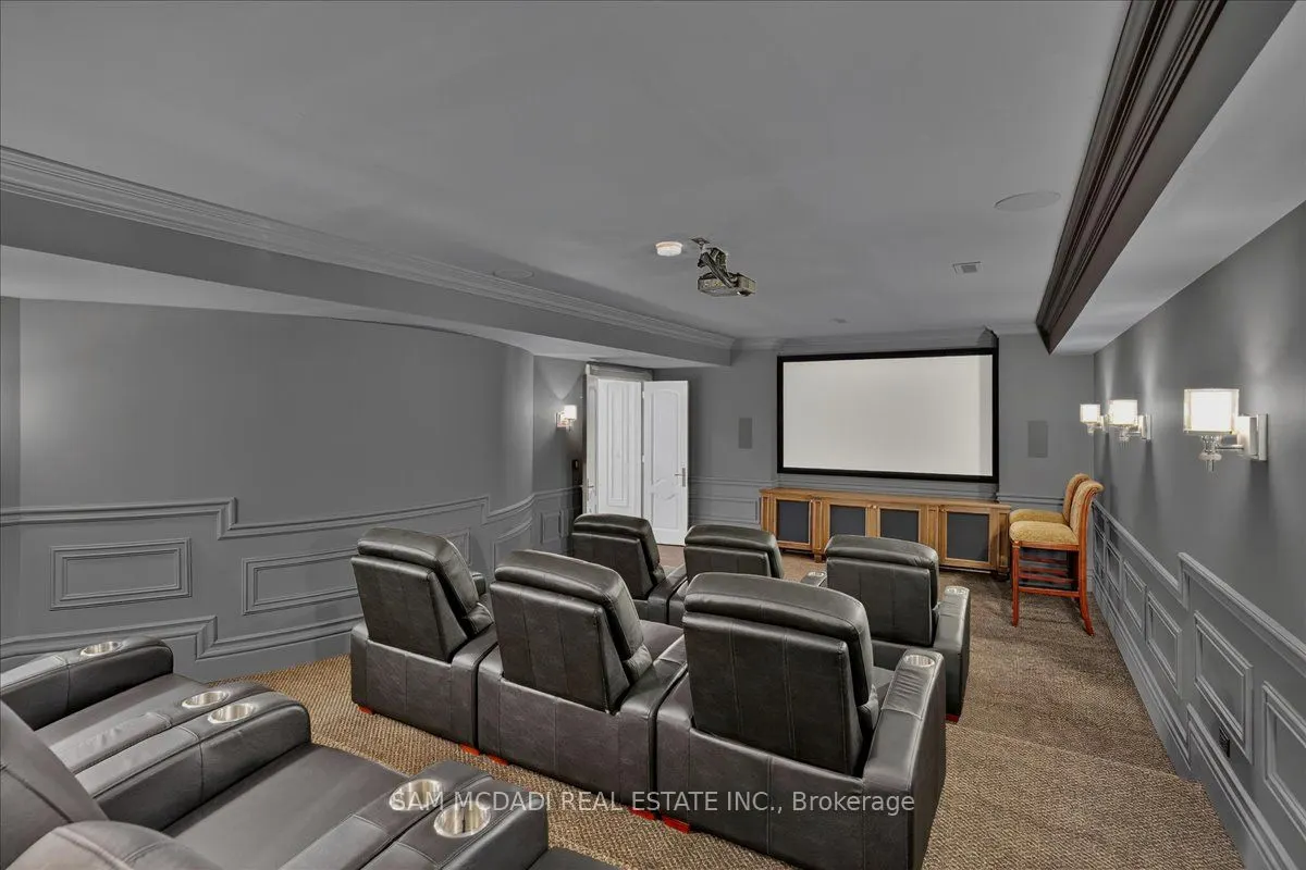 432 Bob-O-Link Road