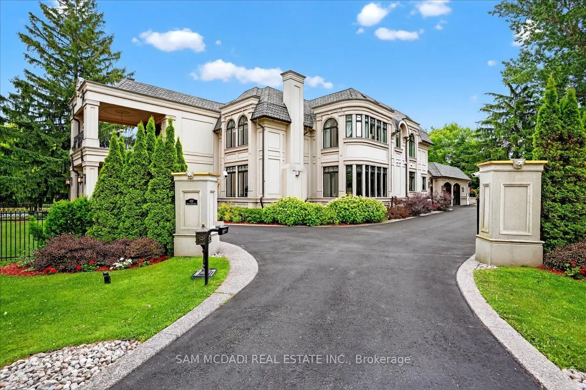 432 Bob-O-Link Road