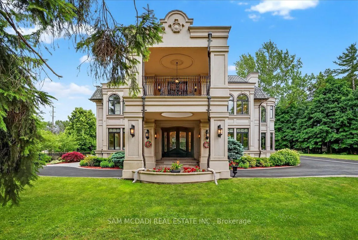 432 Bob-O-Link Road