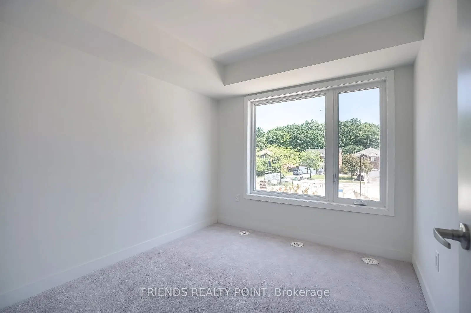 3566 Colonial Drive, #21