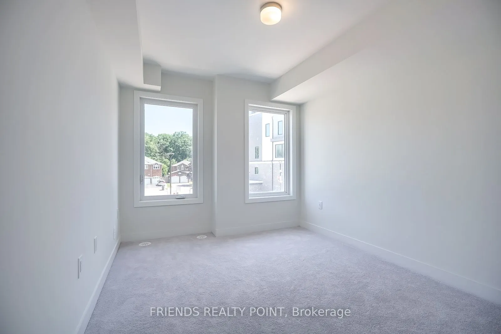 3566 Colonial Drive, #21