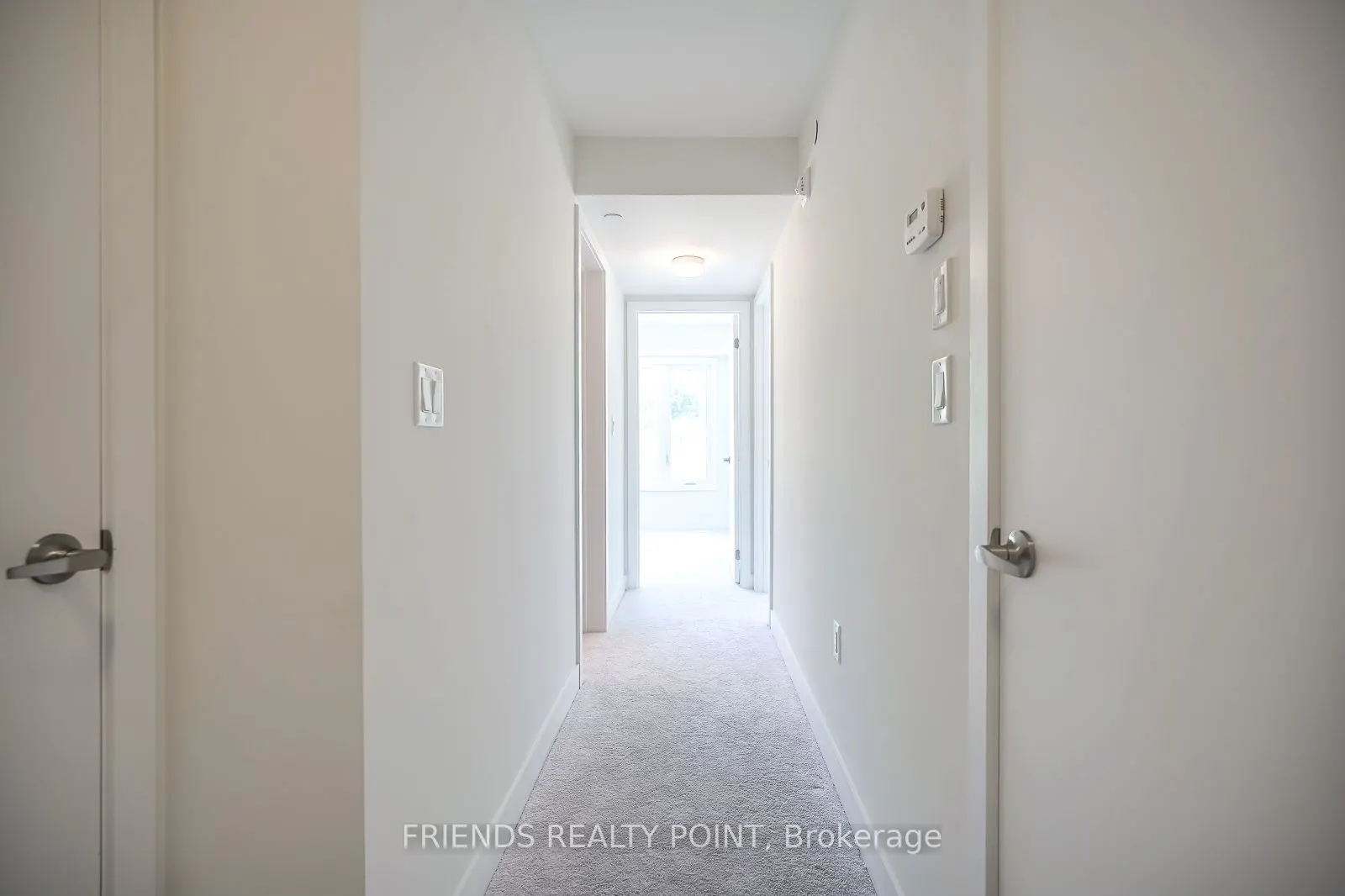 3566 Colonial Drive, #21