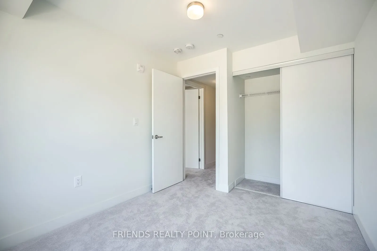 3566 Colonial Drive, #21