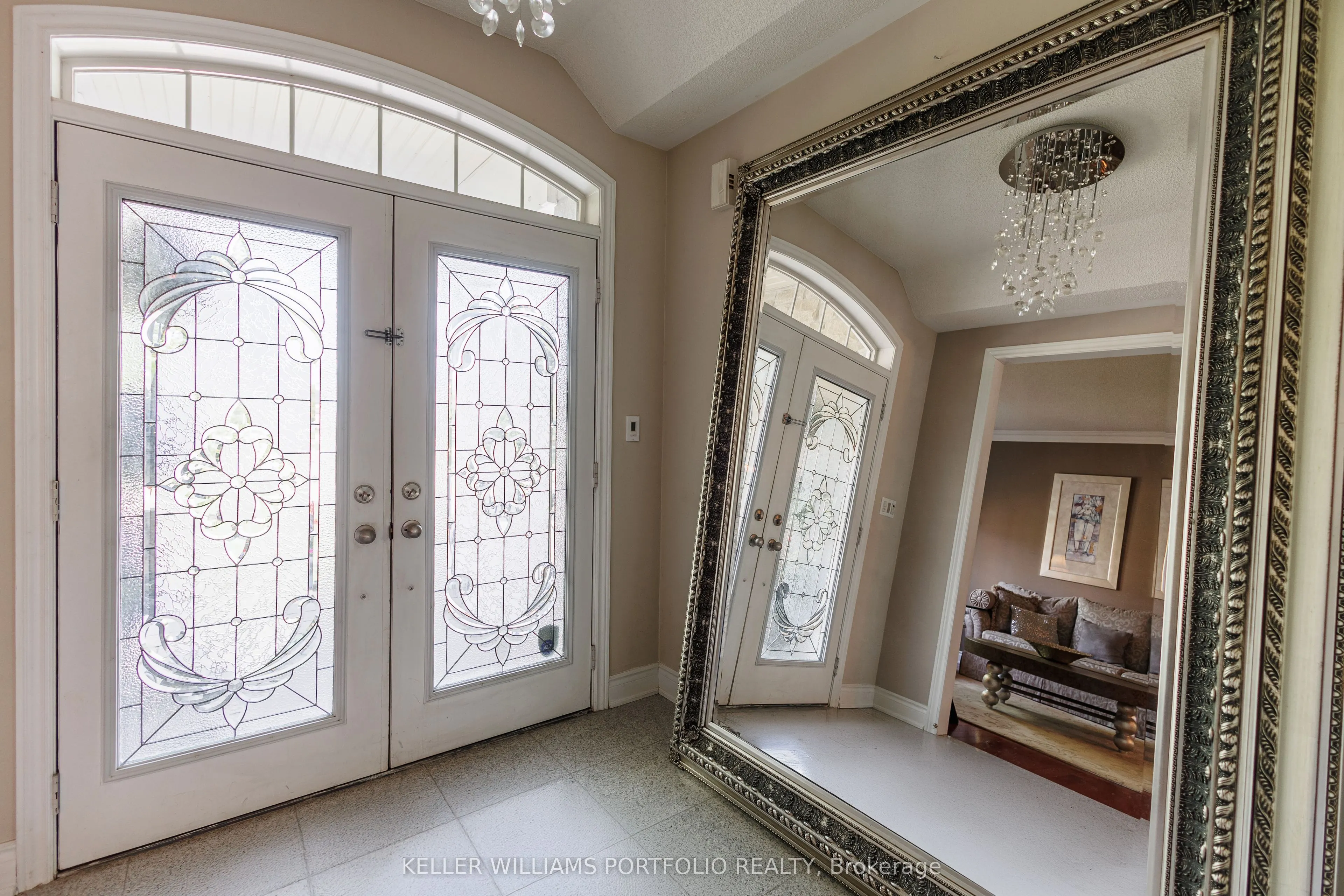 26 Louvain Drive