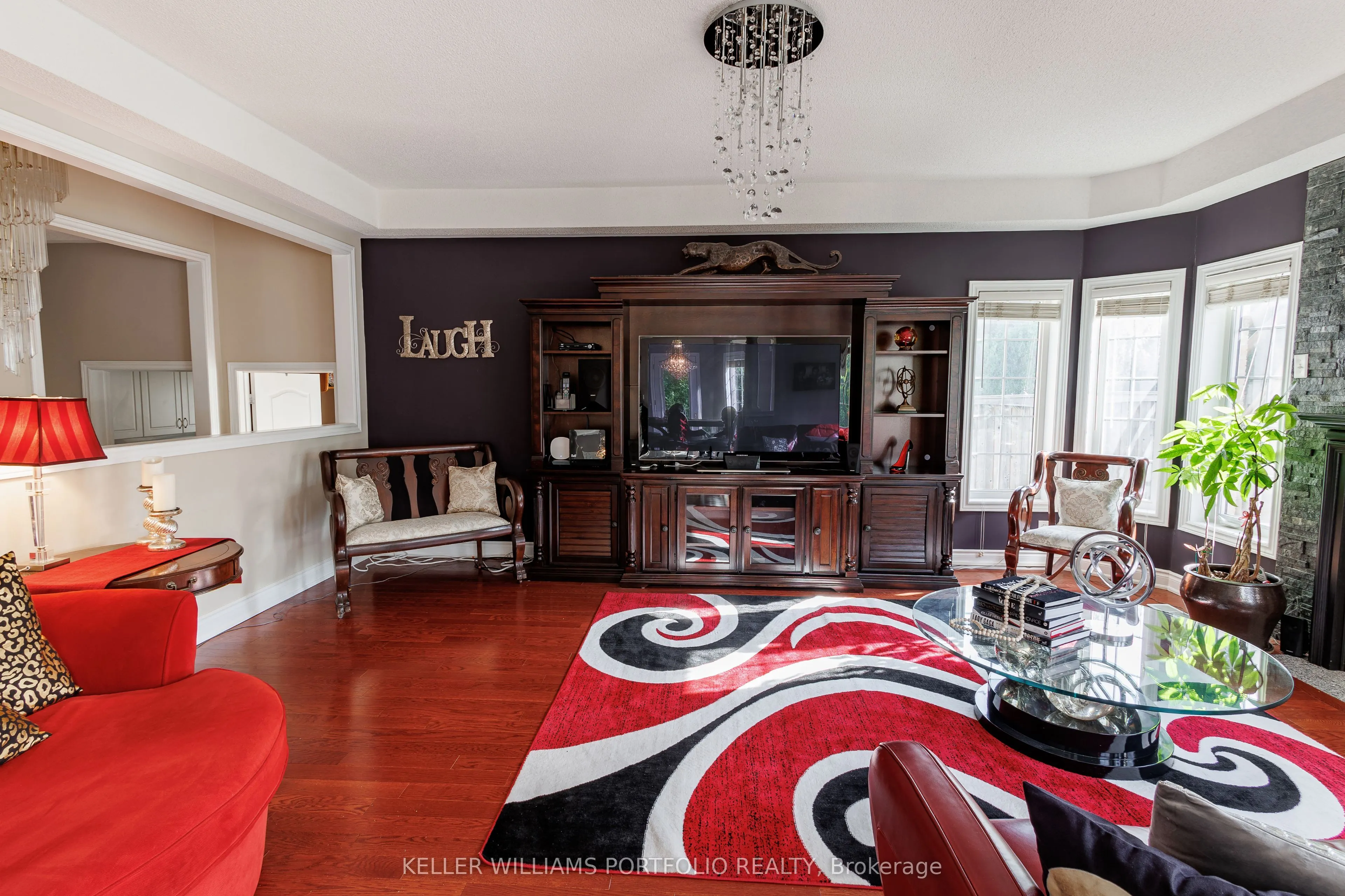 26 Louvain Drive