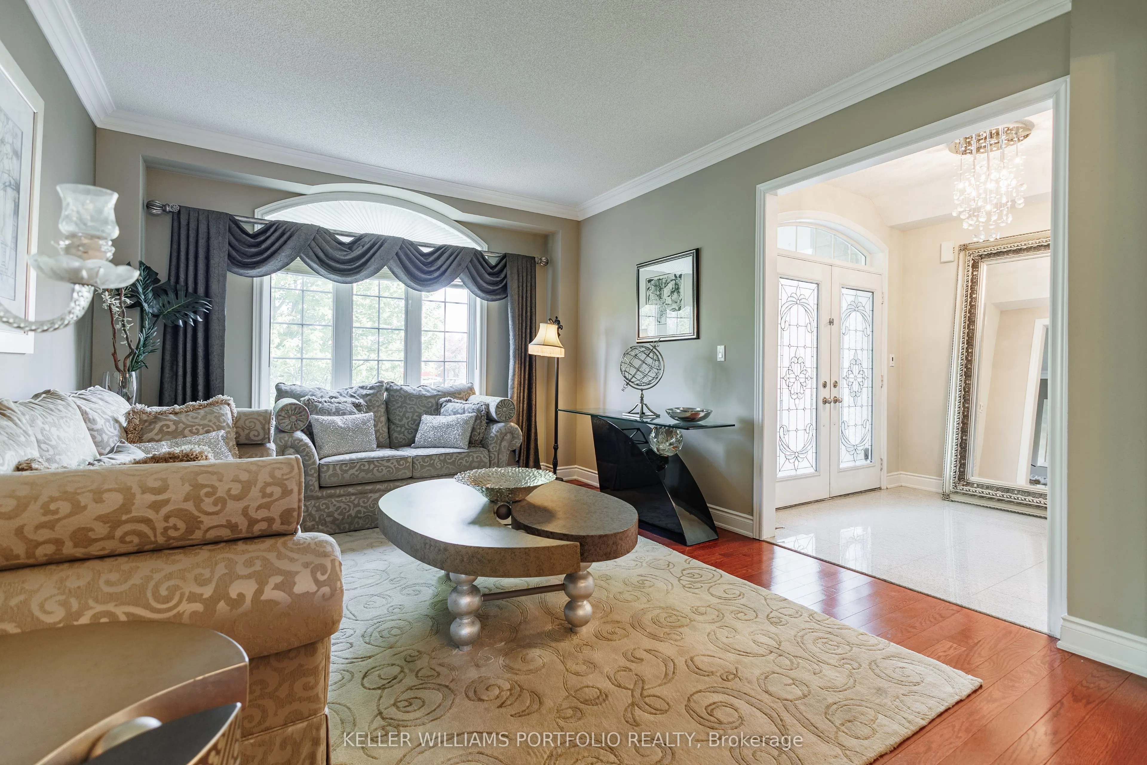 26 Louvain Drive