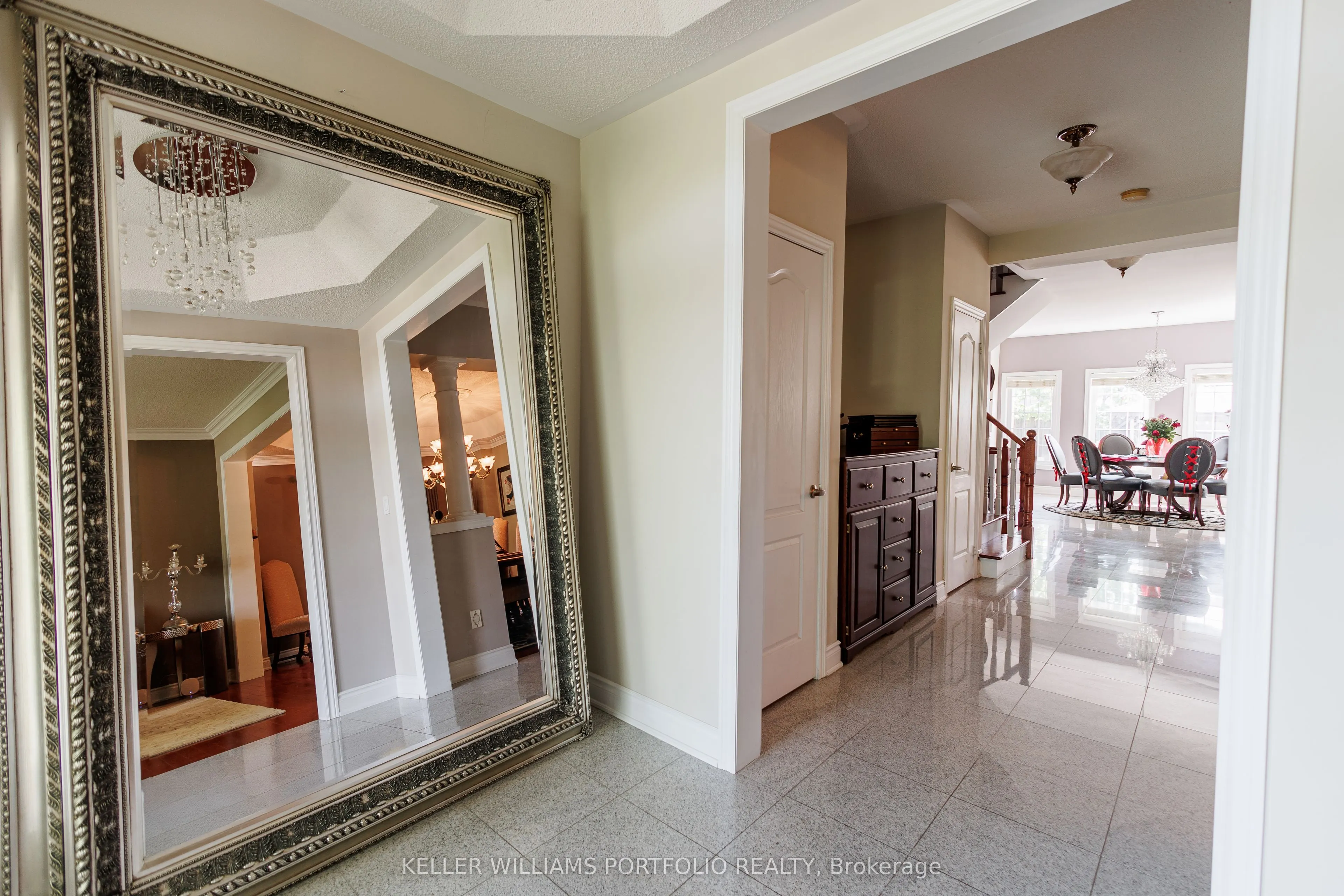 26 Louvain Drive