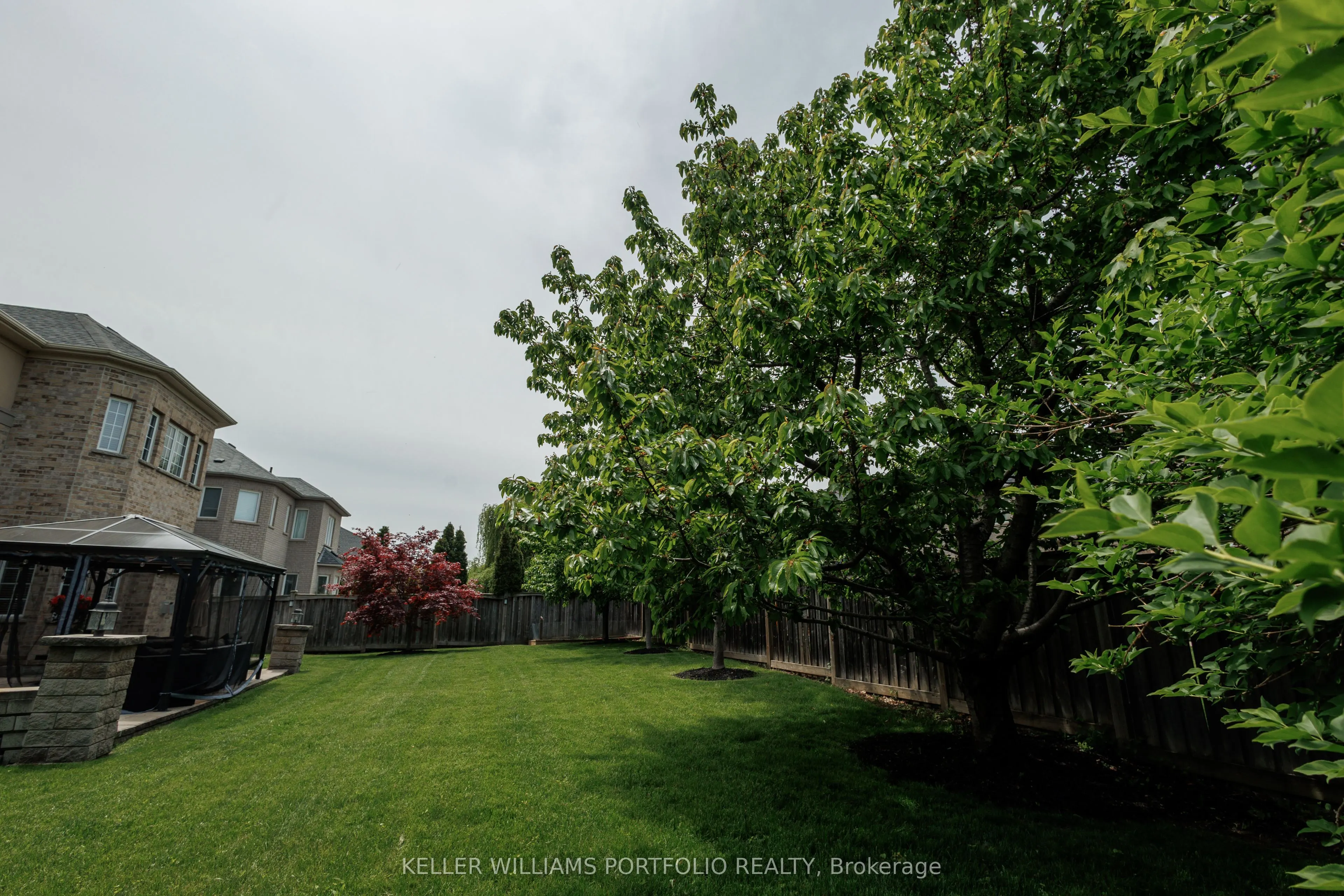 26 Louvain Drive