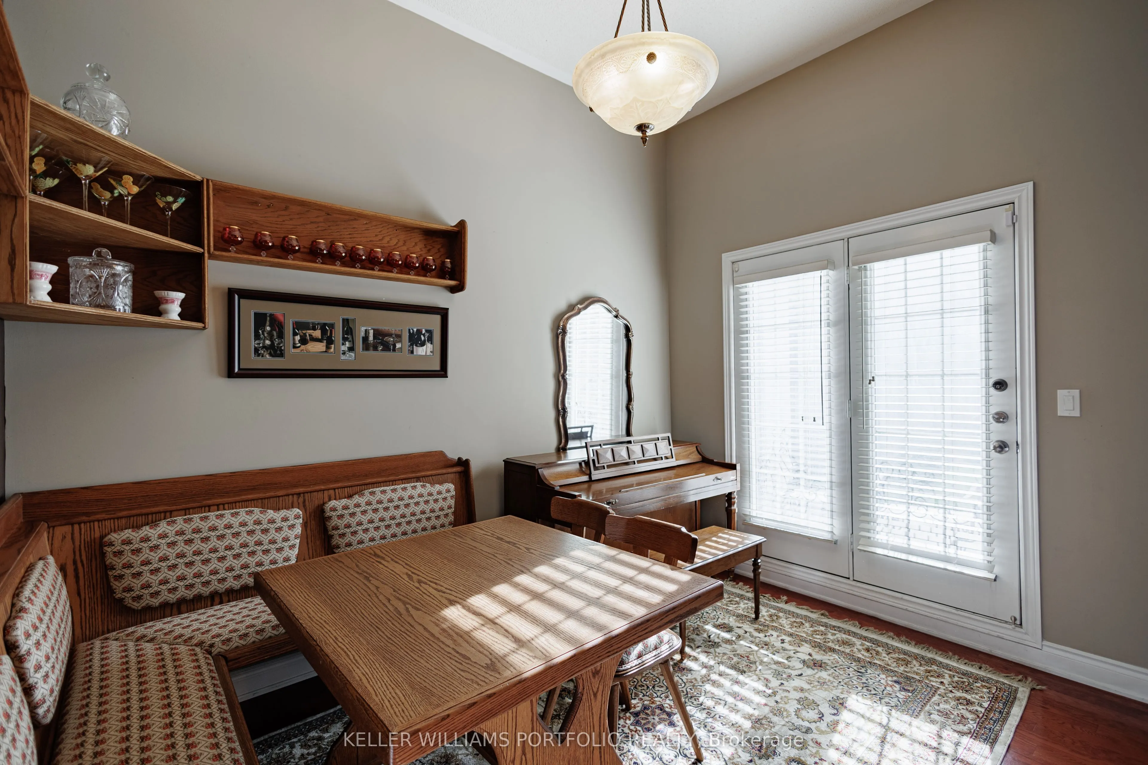 26 Louvain Drive
