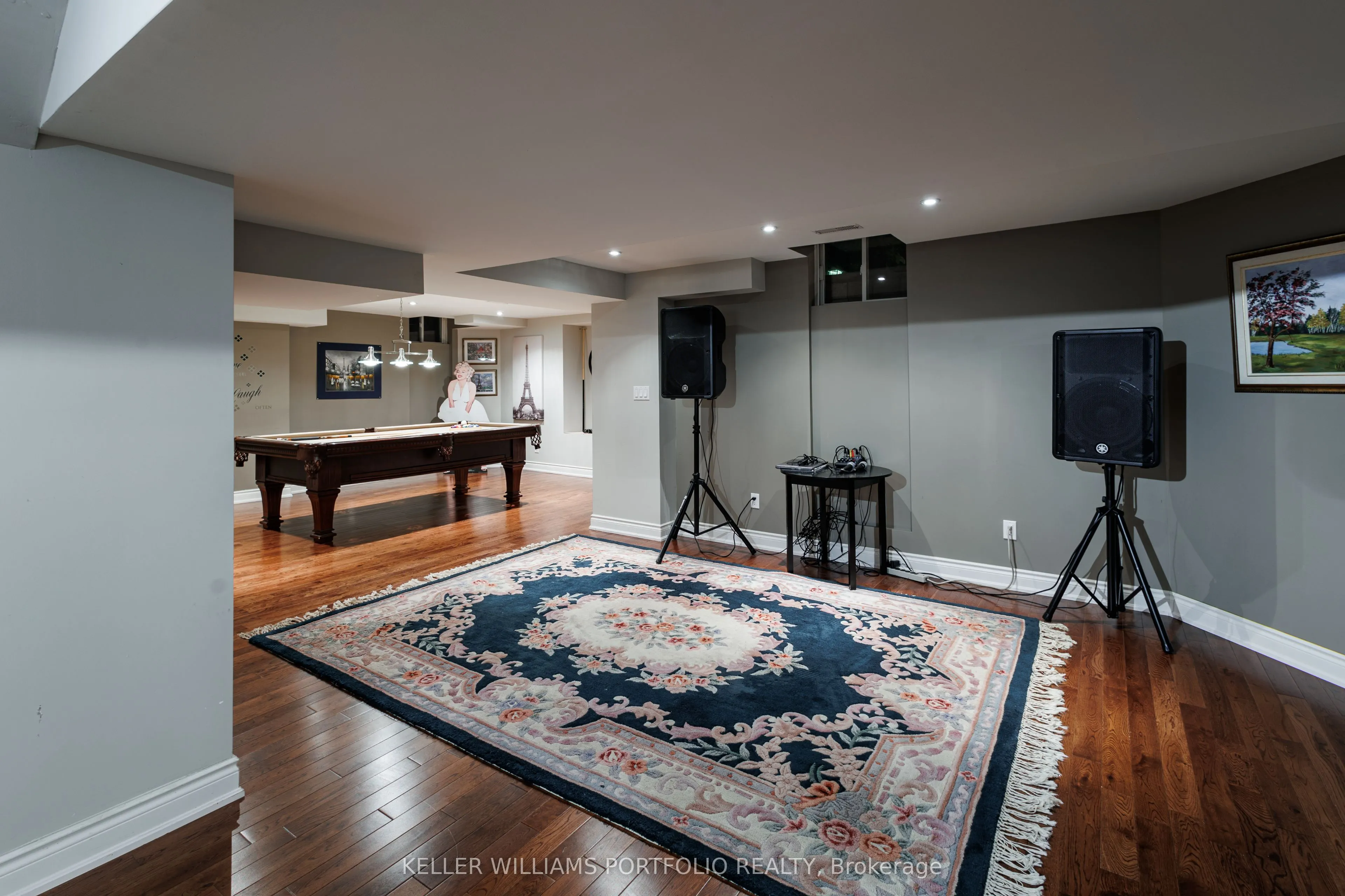 26 Louvain Drive