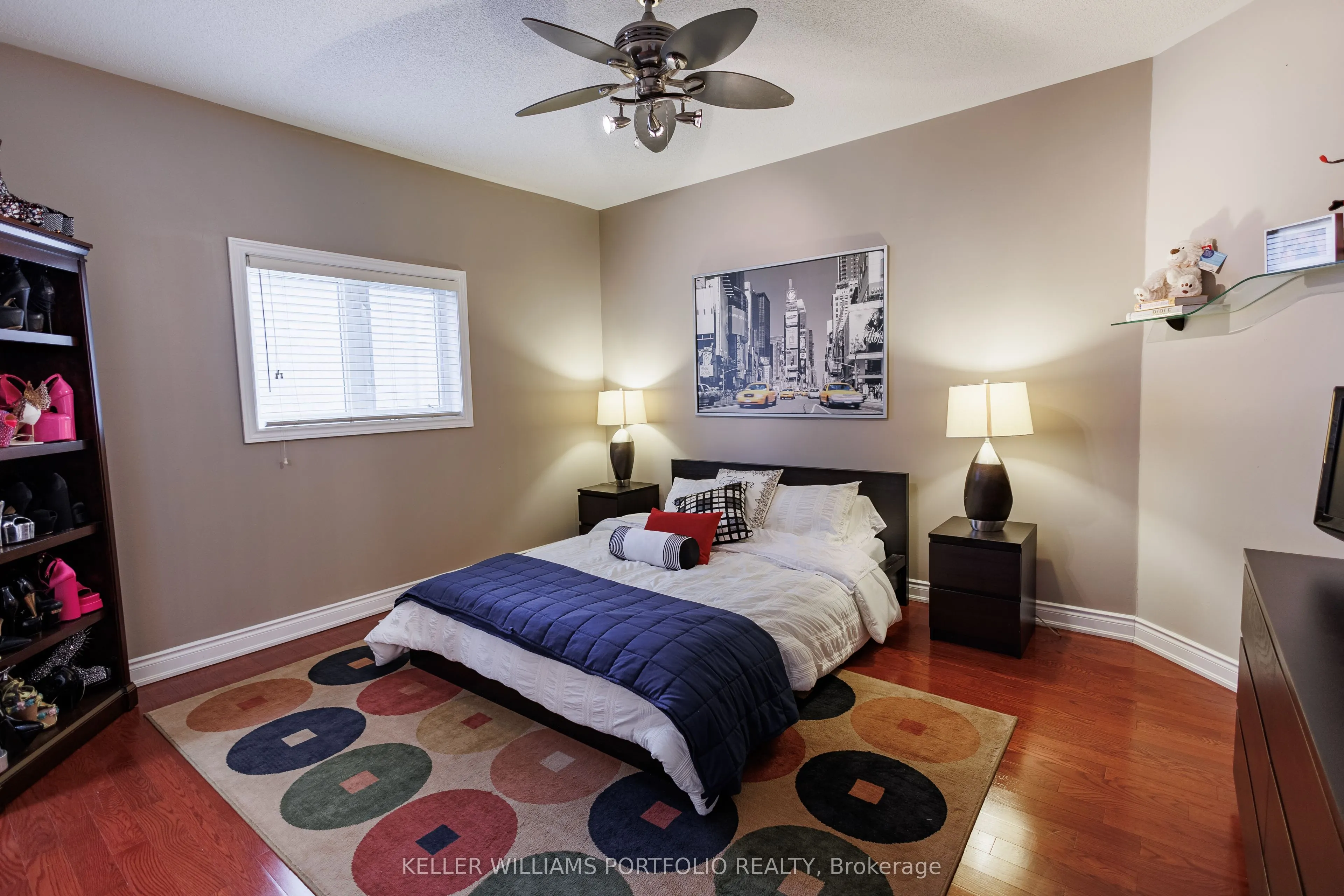 26 Louvain Drive