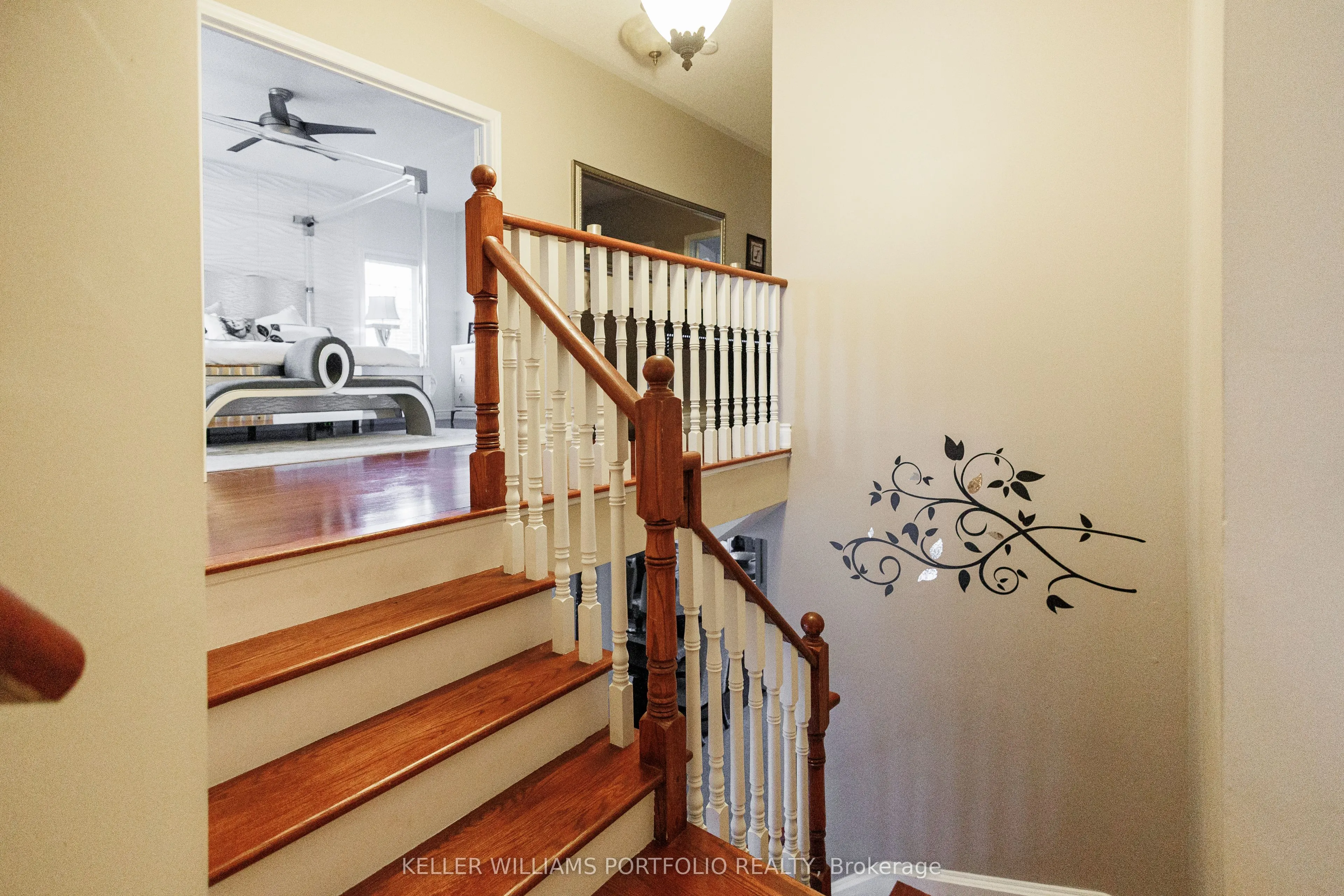 26 Louvain Drive