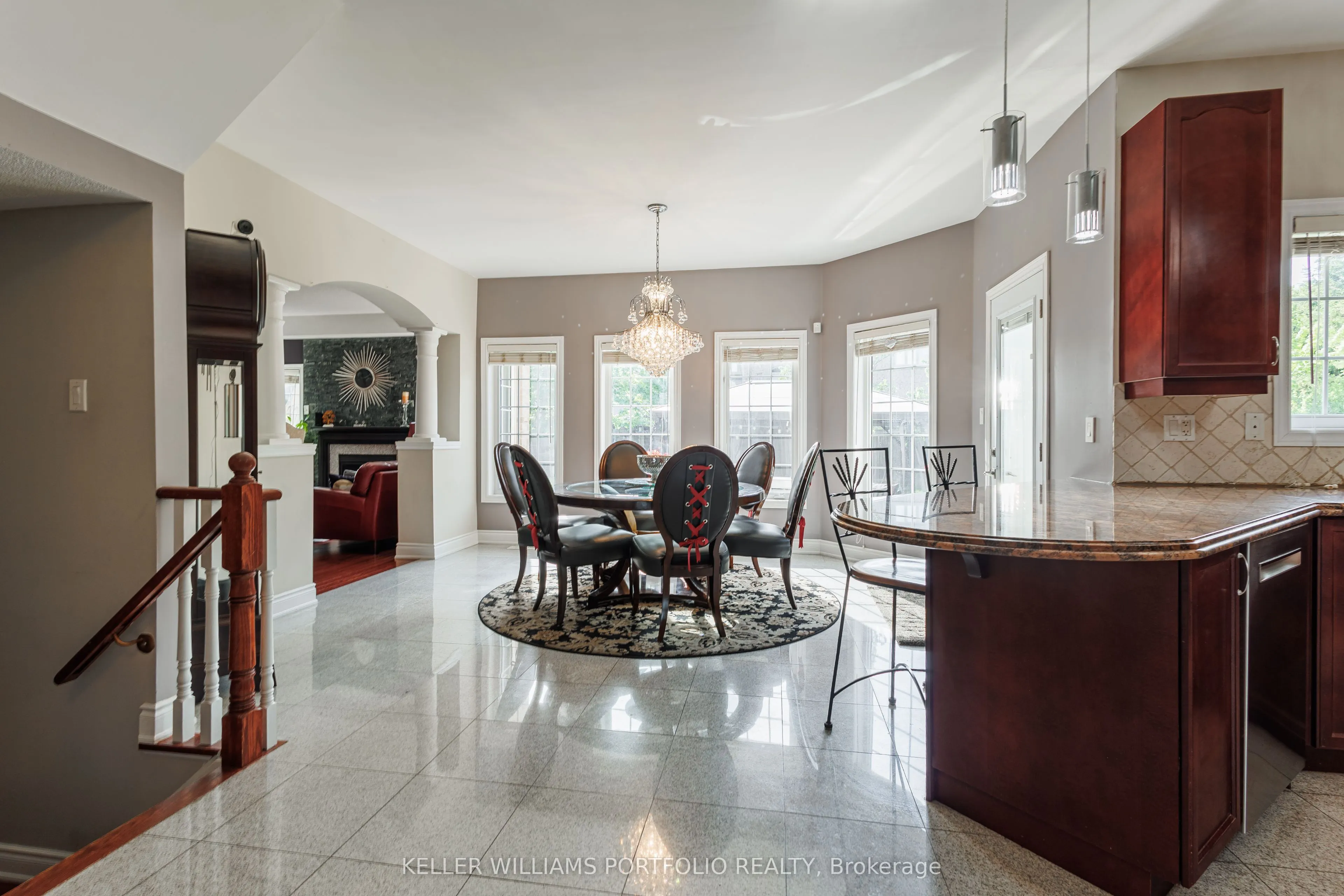 26 Louvain Drive