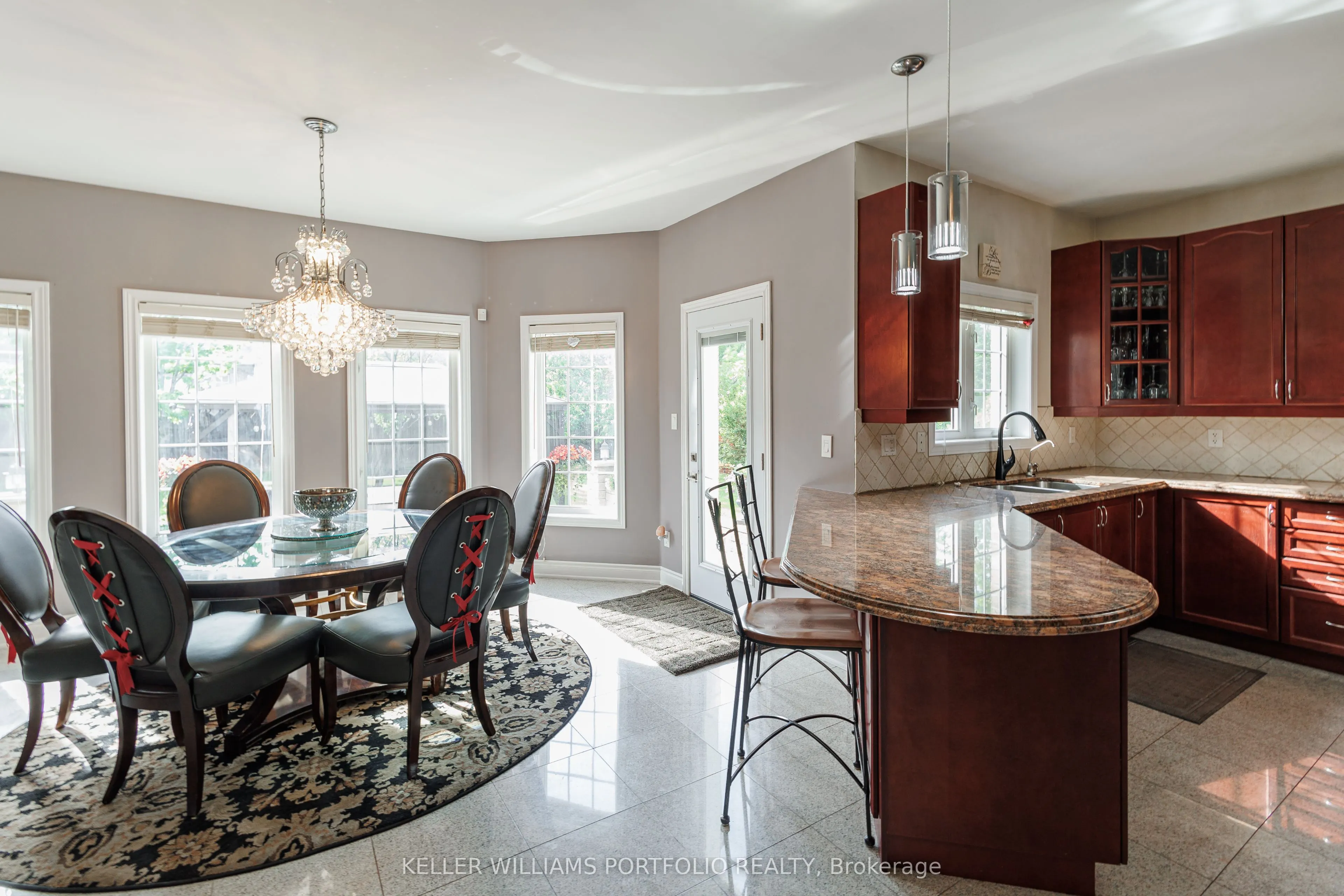 26 Louvain Drive