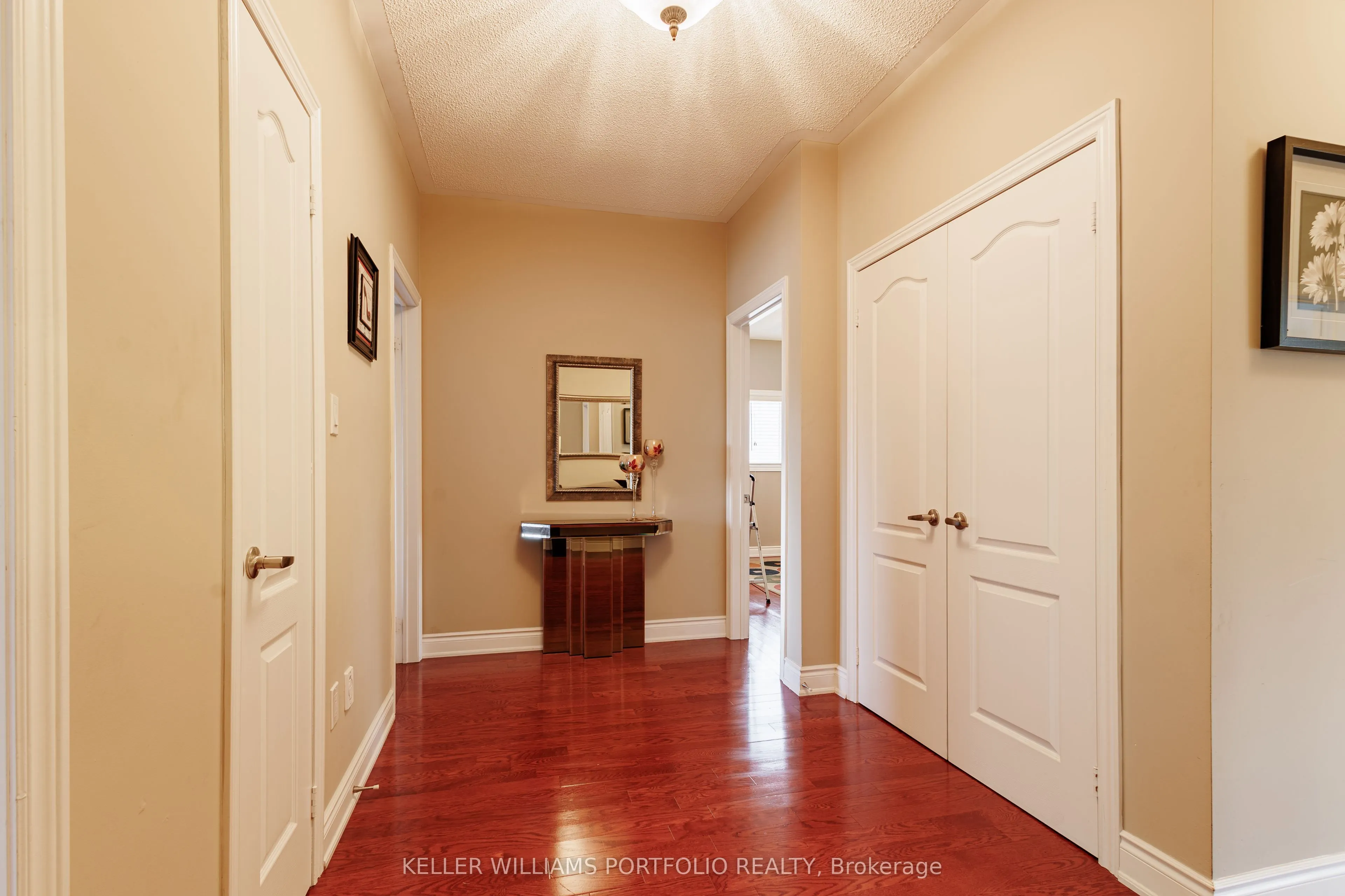 26 Louvain Drive