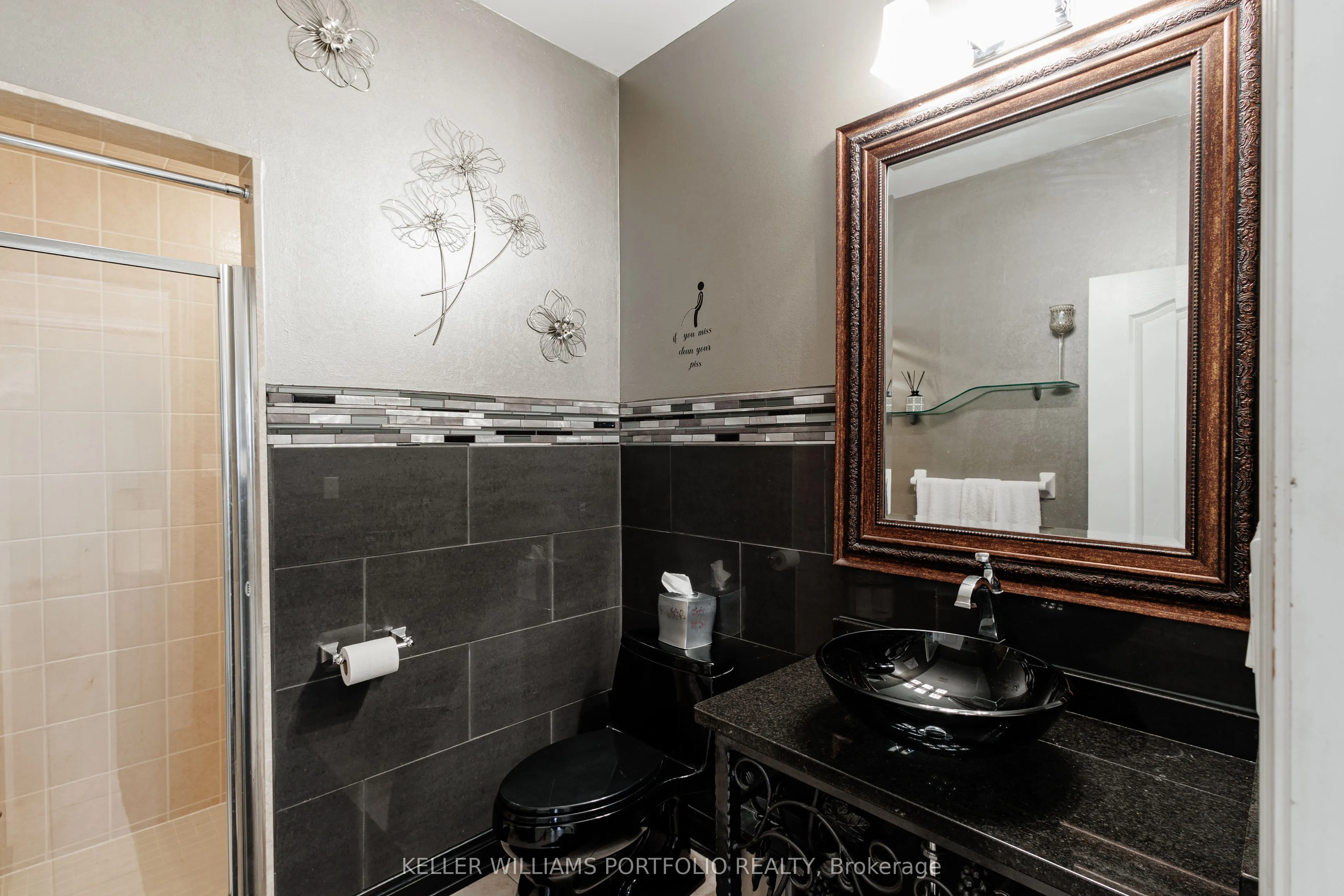 26 Louvain Drive