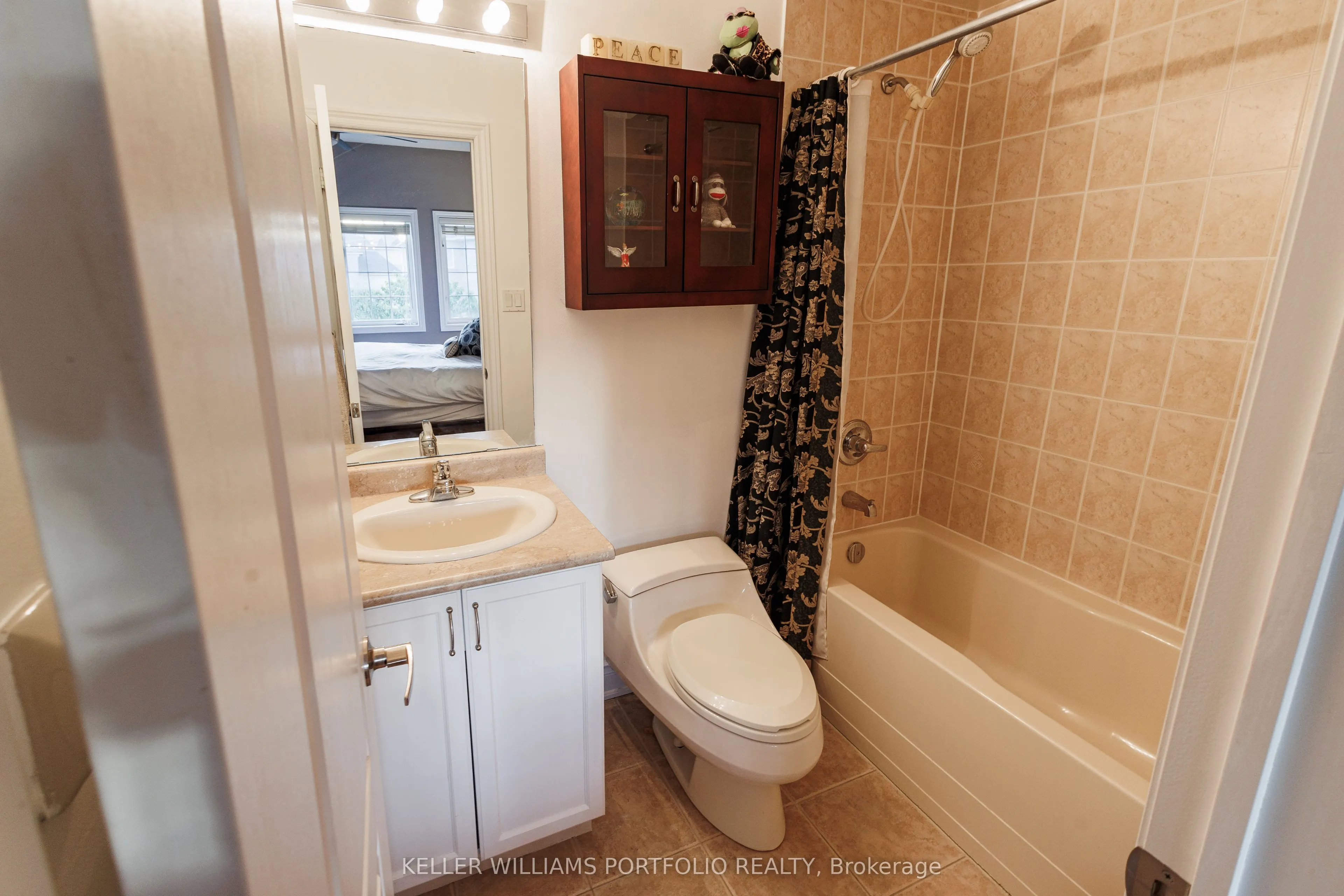 26 Louvain Drive