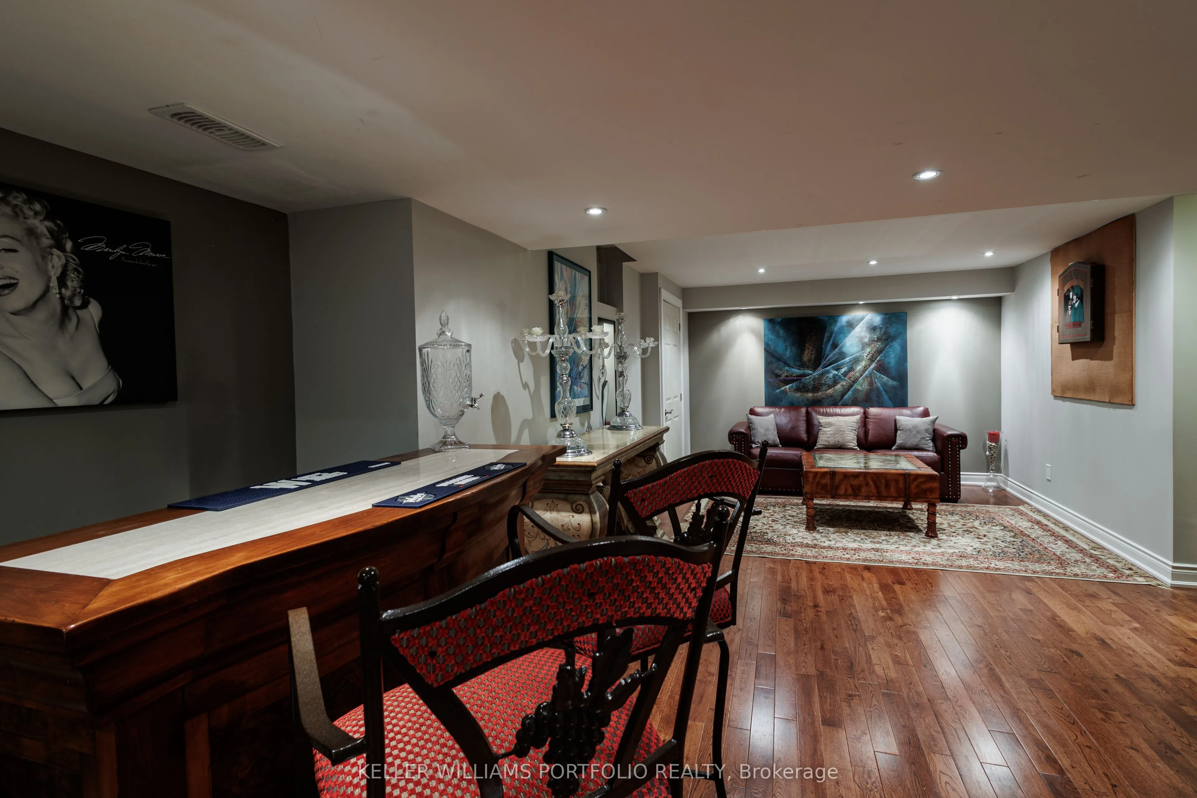 26 Louvain Drive